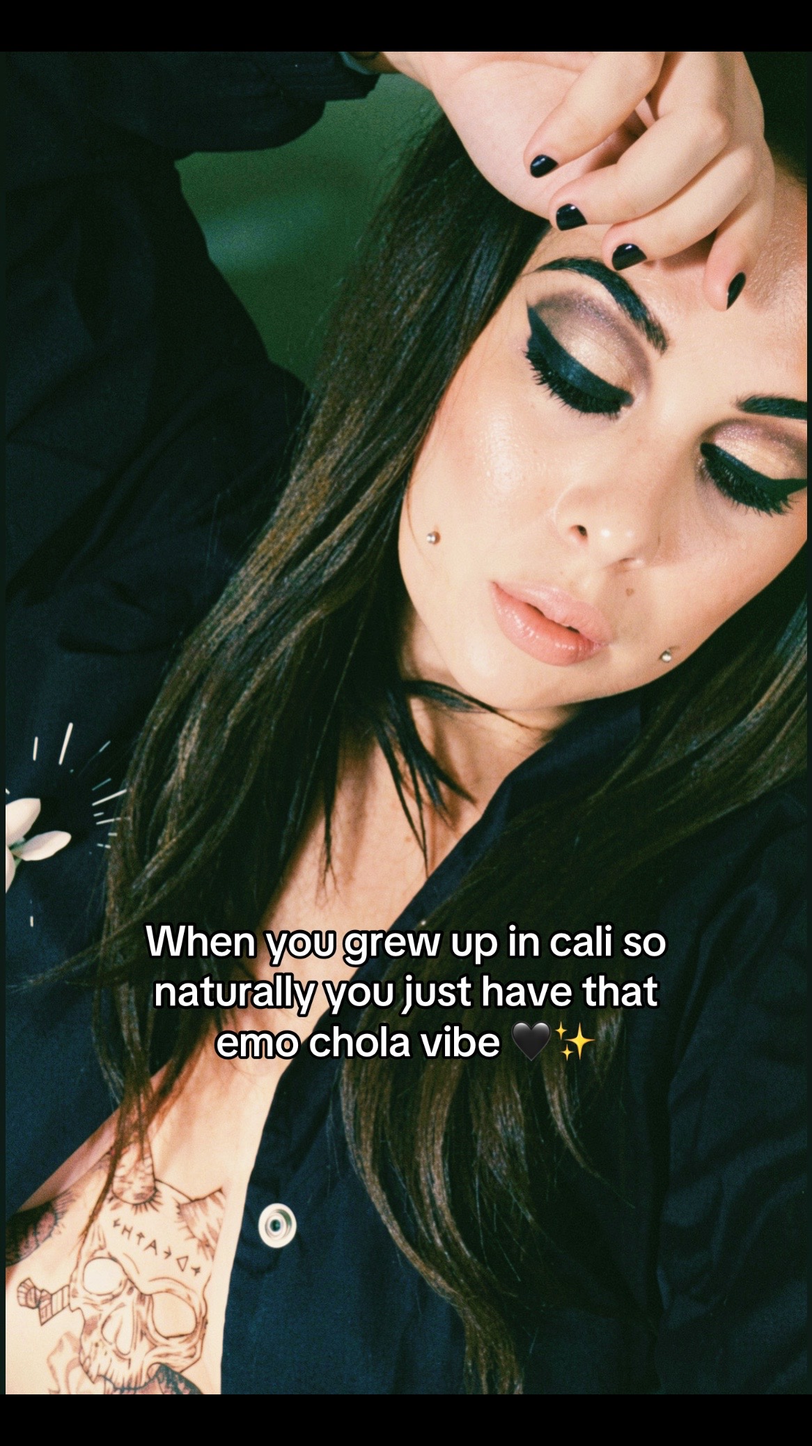 @GYB219