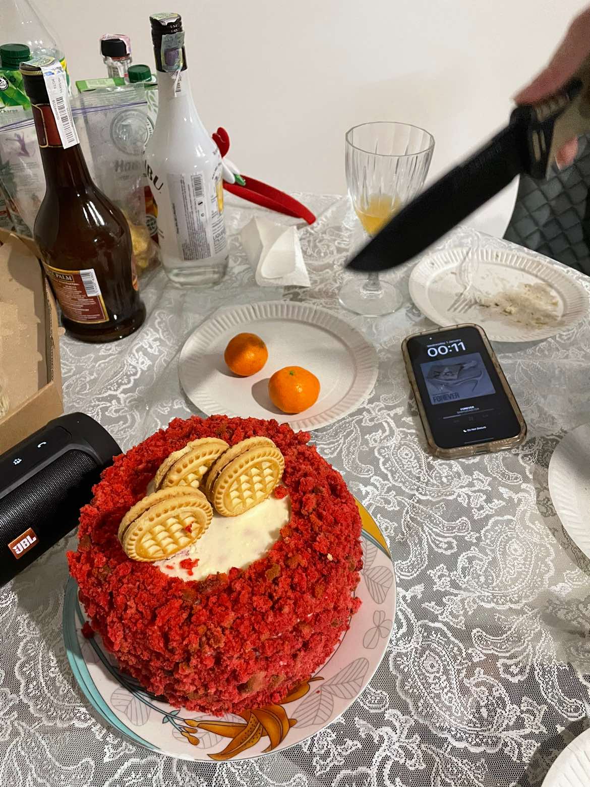 @соня