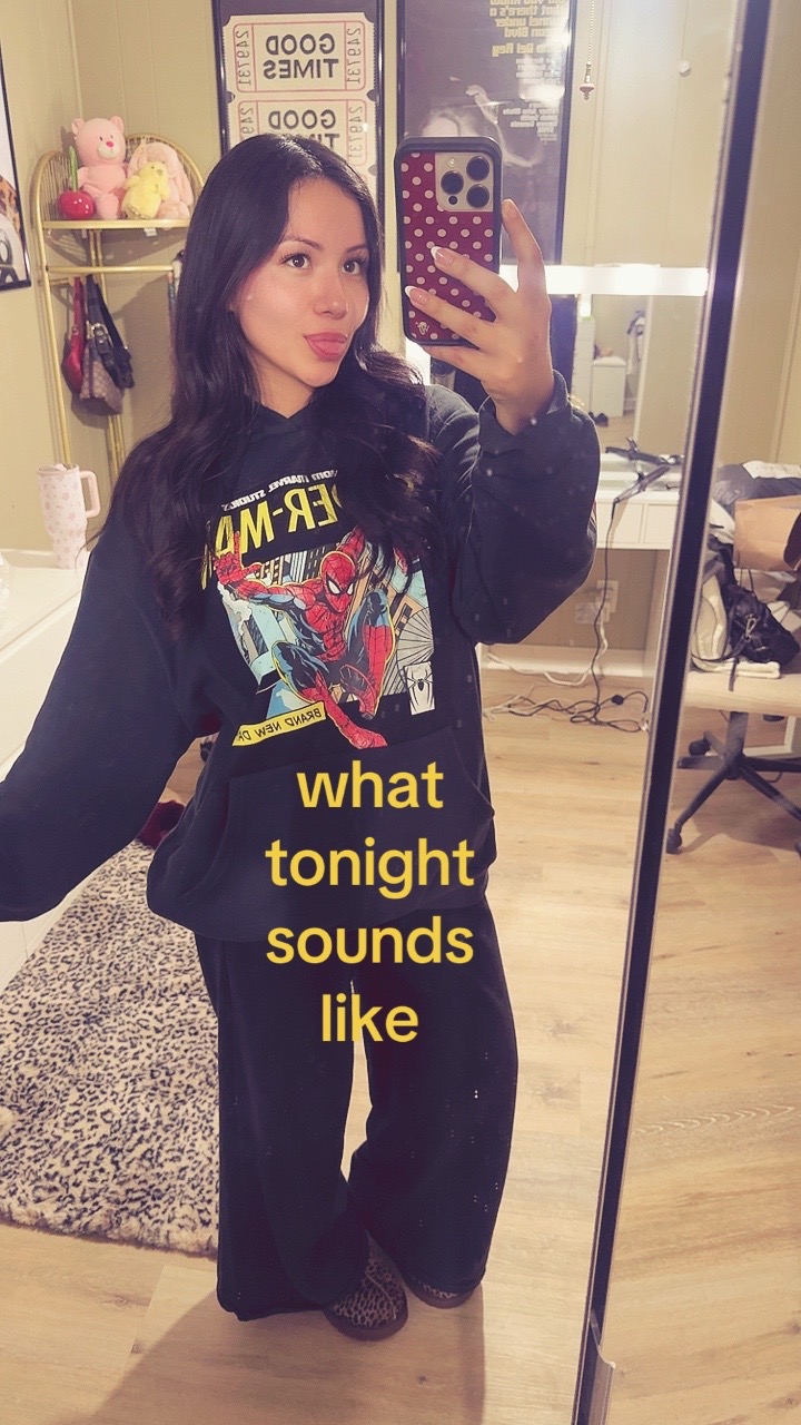 @diana 🦢