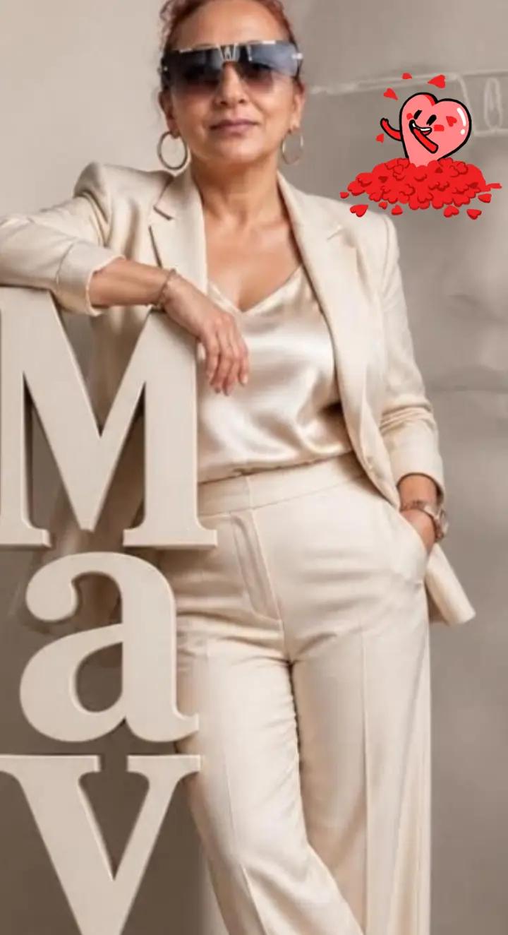 @Maya Lazić