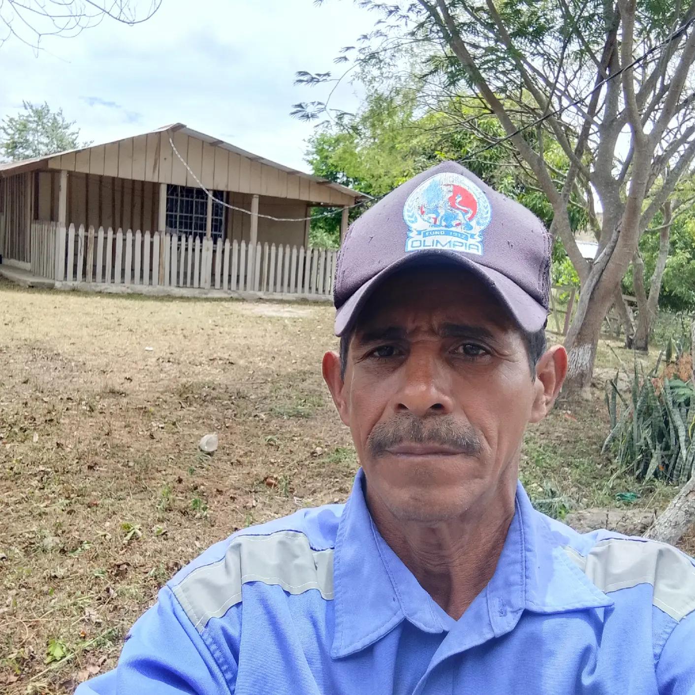 @conrrado V&aacute;squez