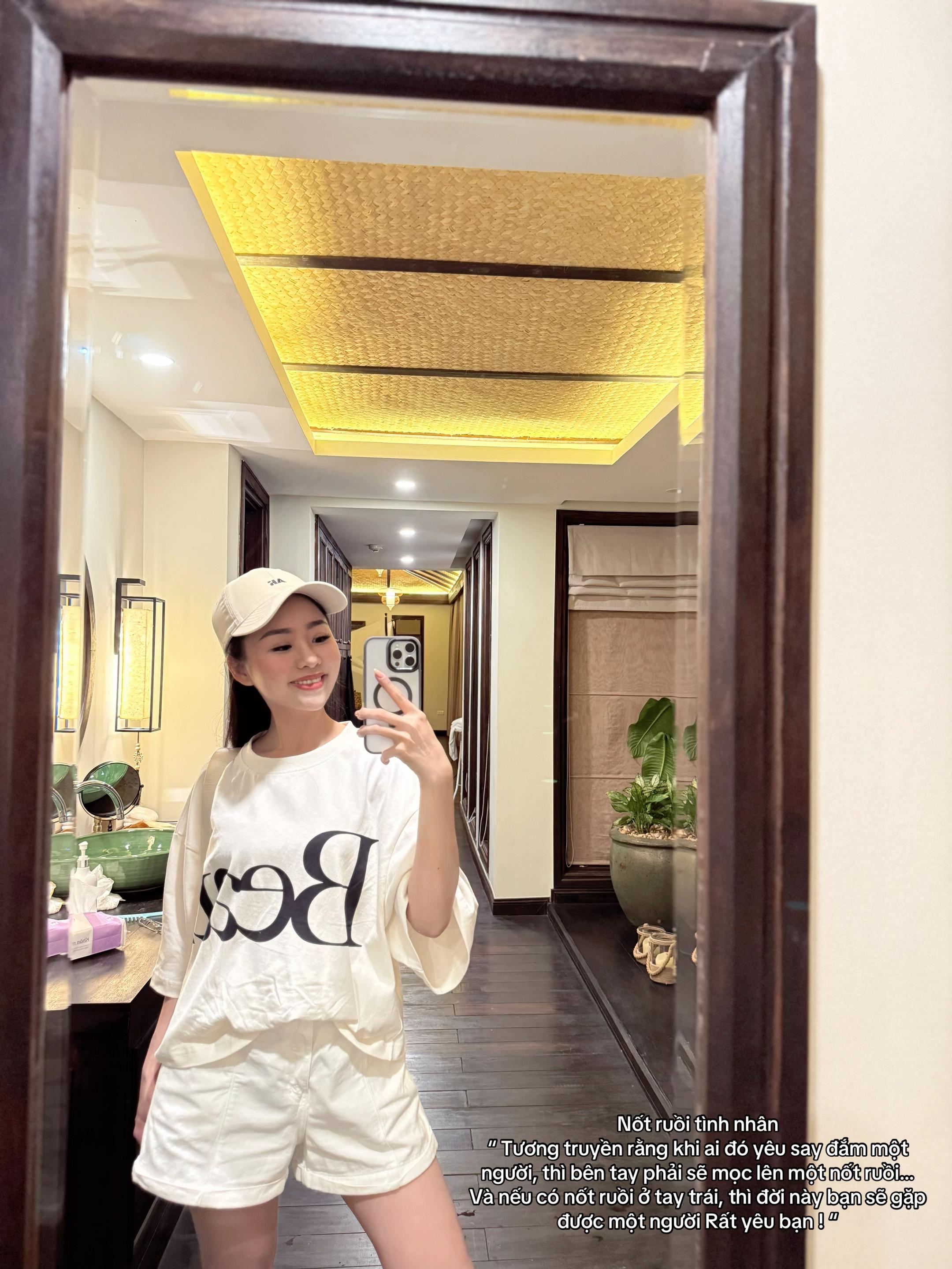 @Quyên Thị Trần