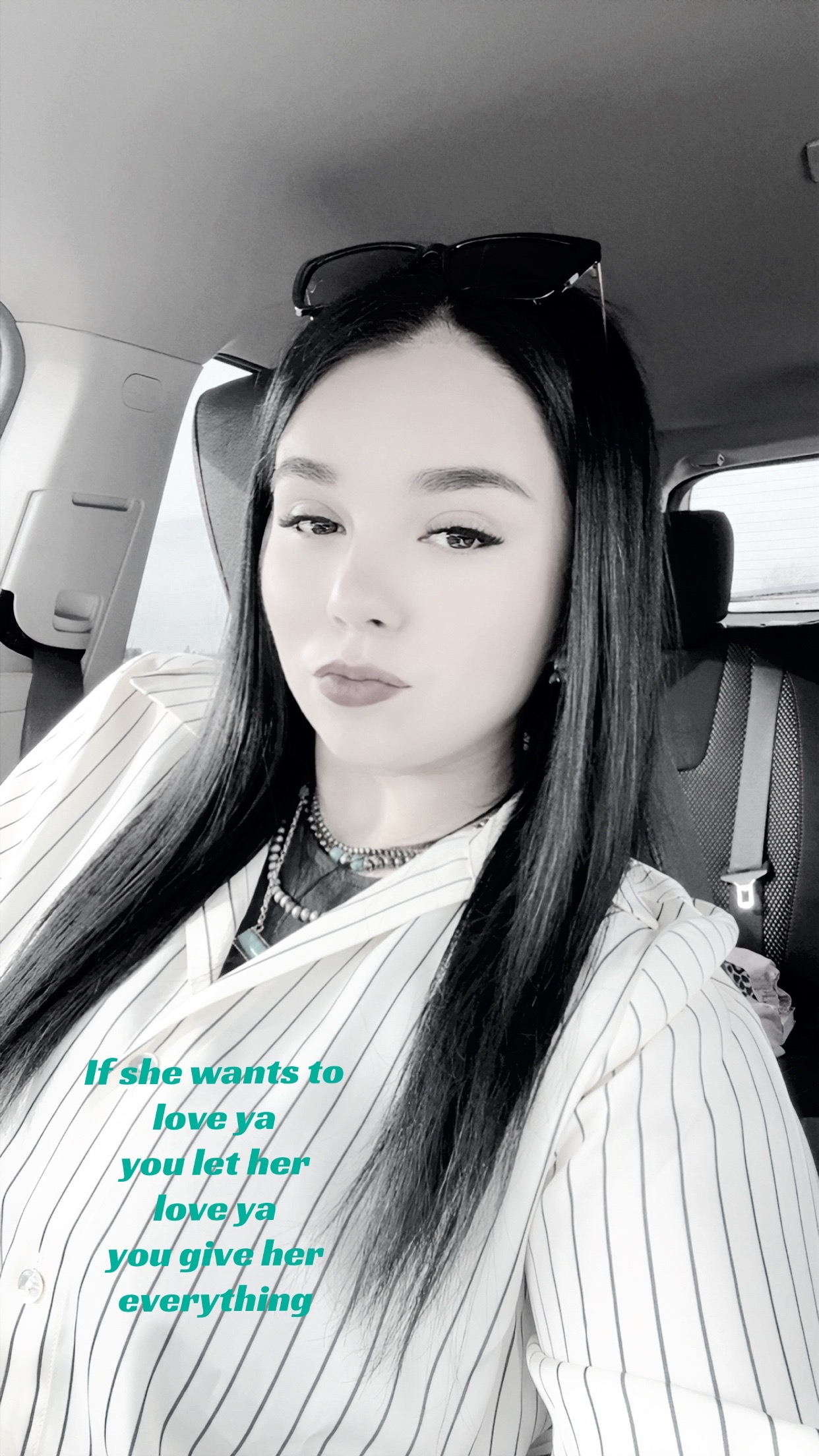@โจdanica_dani33โจ