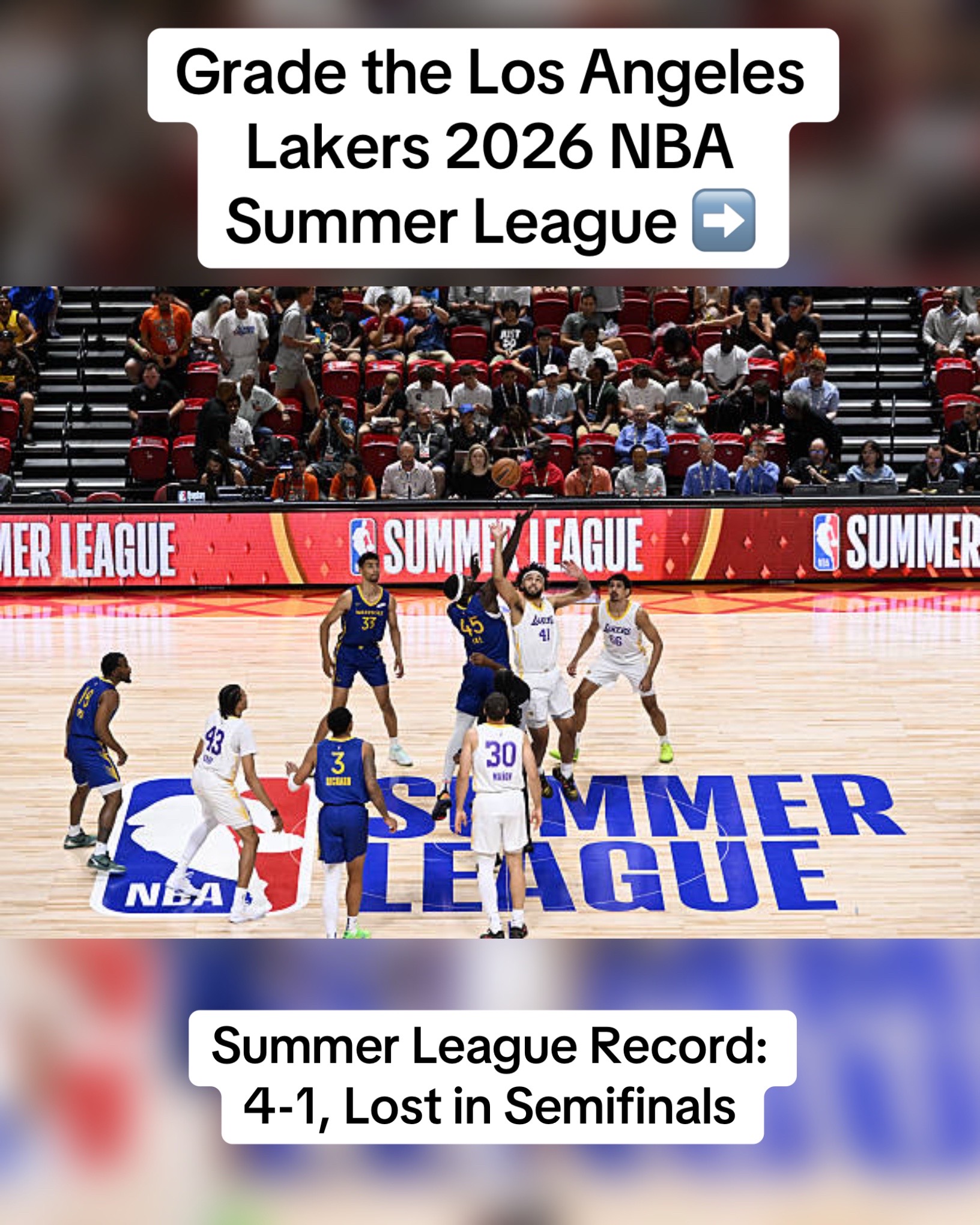 @lakersvortex