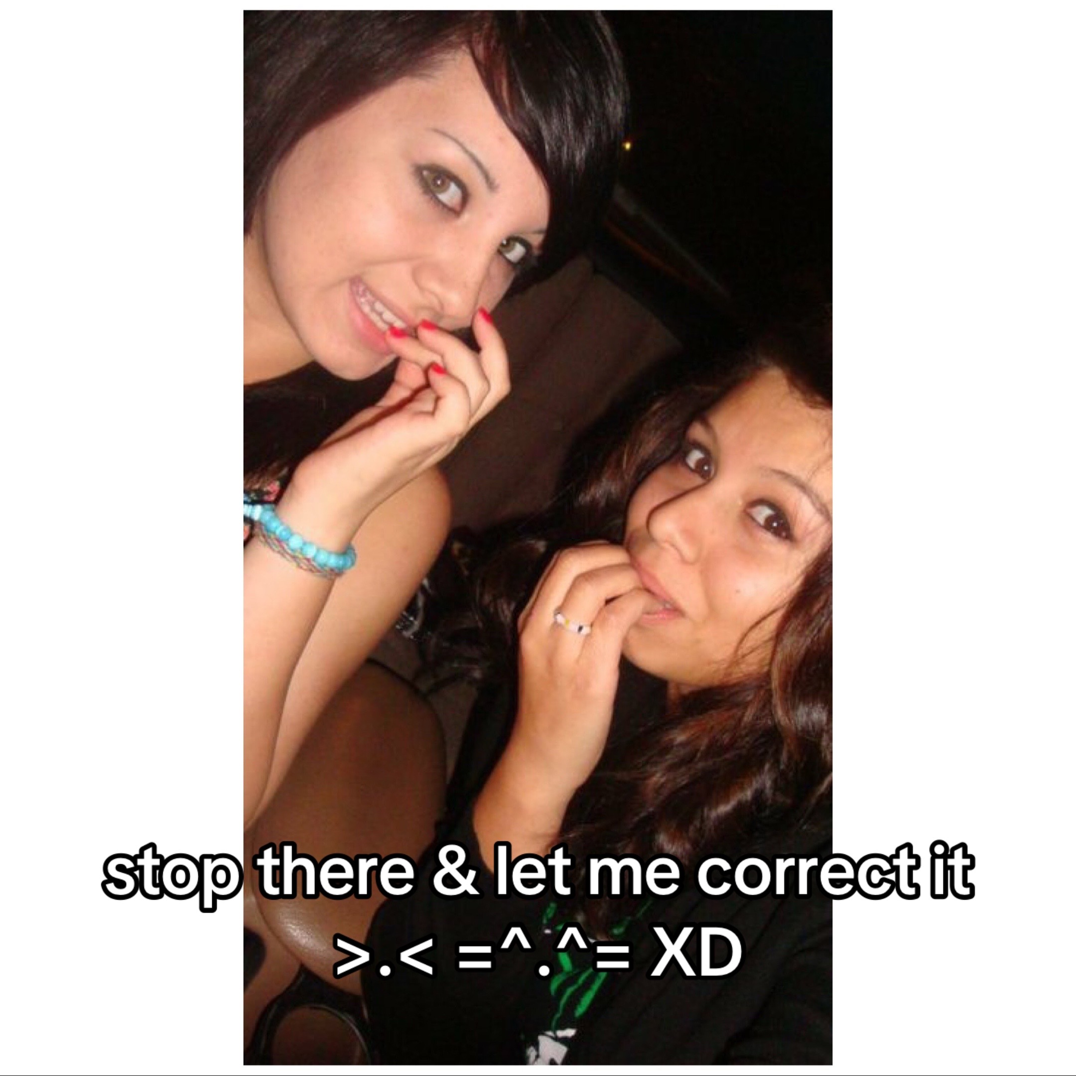 @liketotallynicole
