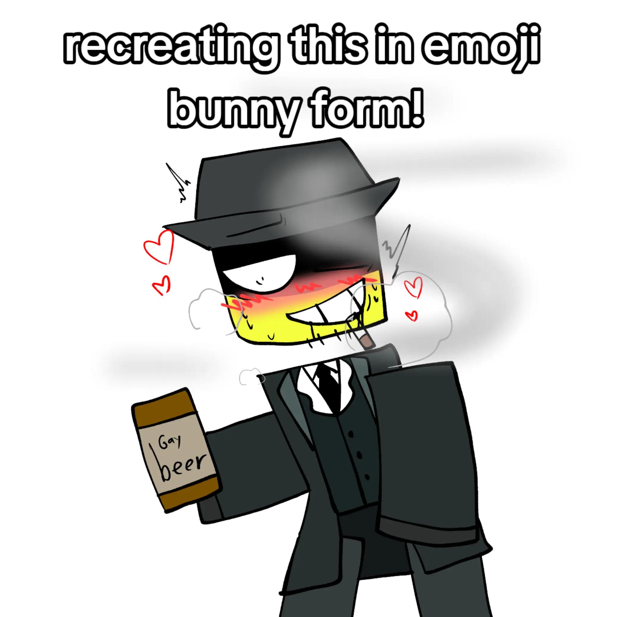 @EM0J1.BUNNY_H34TS