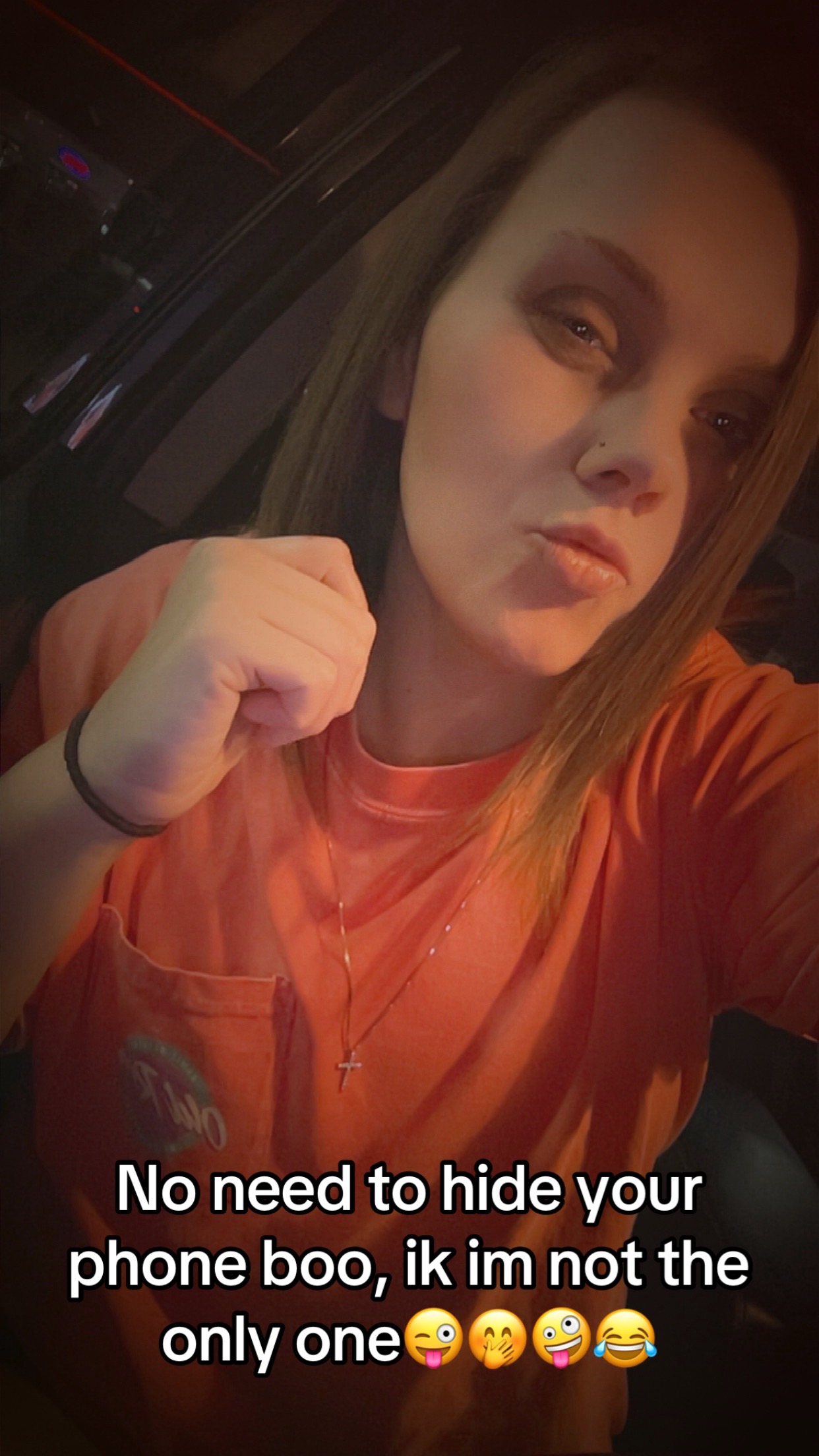 @LaceyNicole