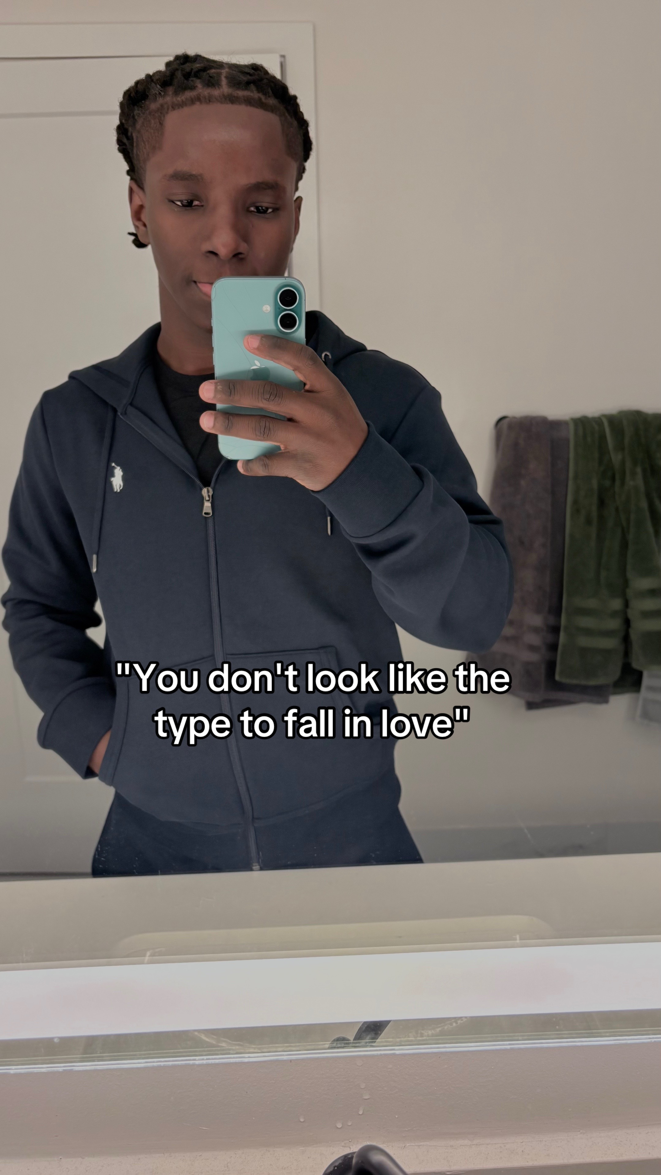 @thixtheven_