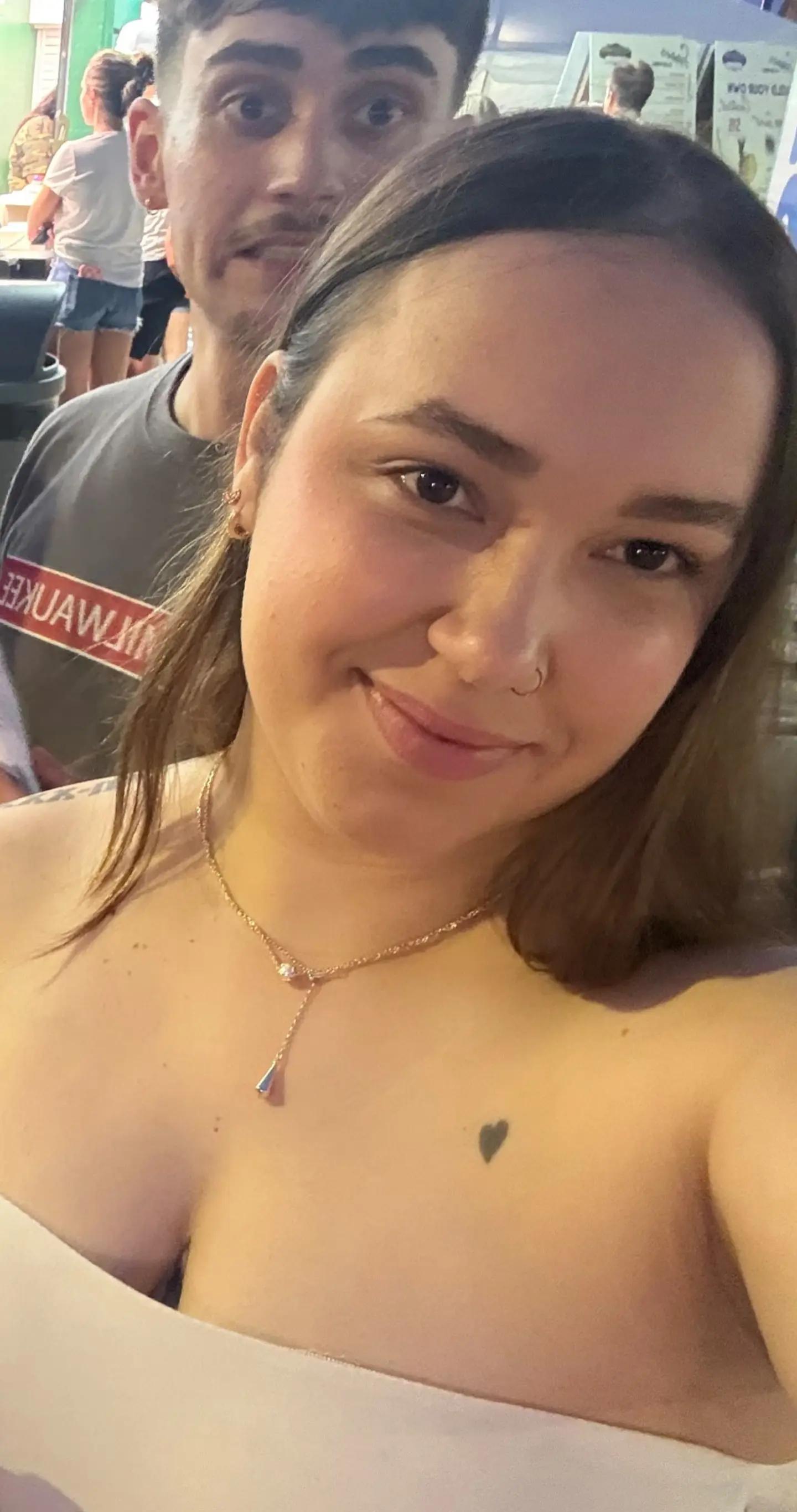 @kirenia
