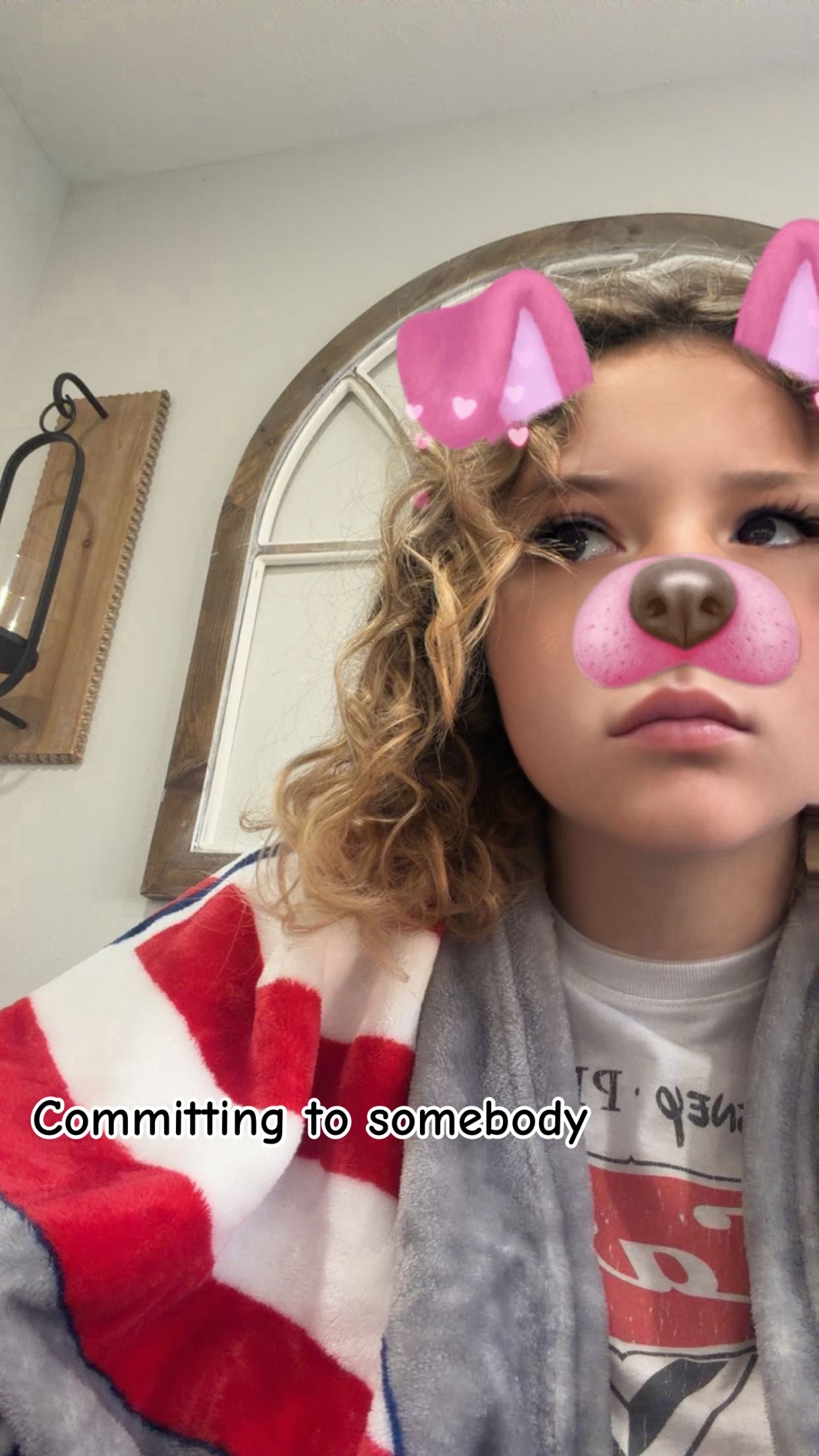 @125279626804317