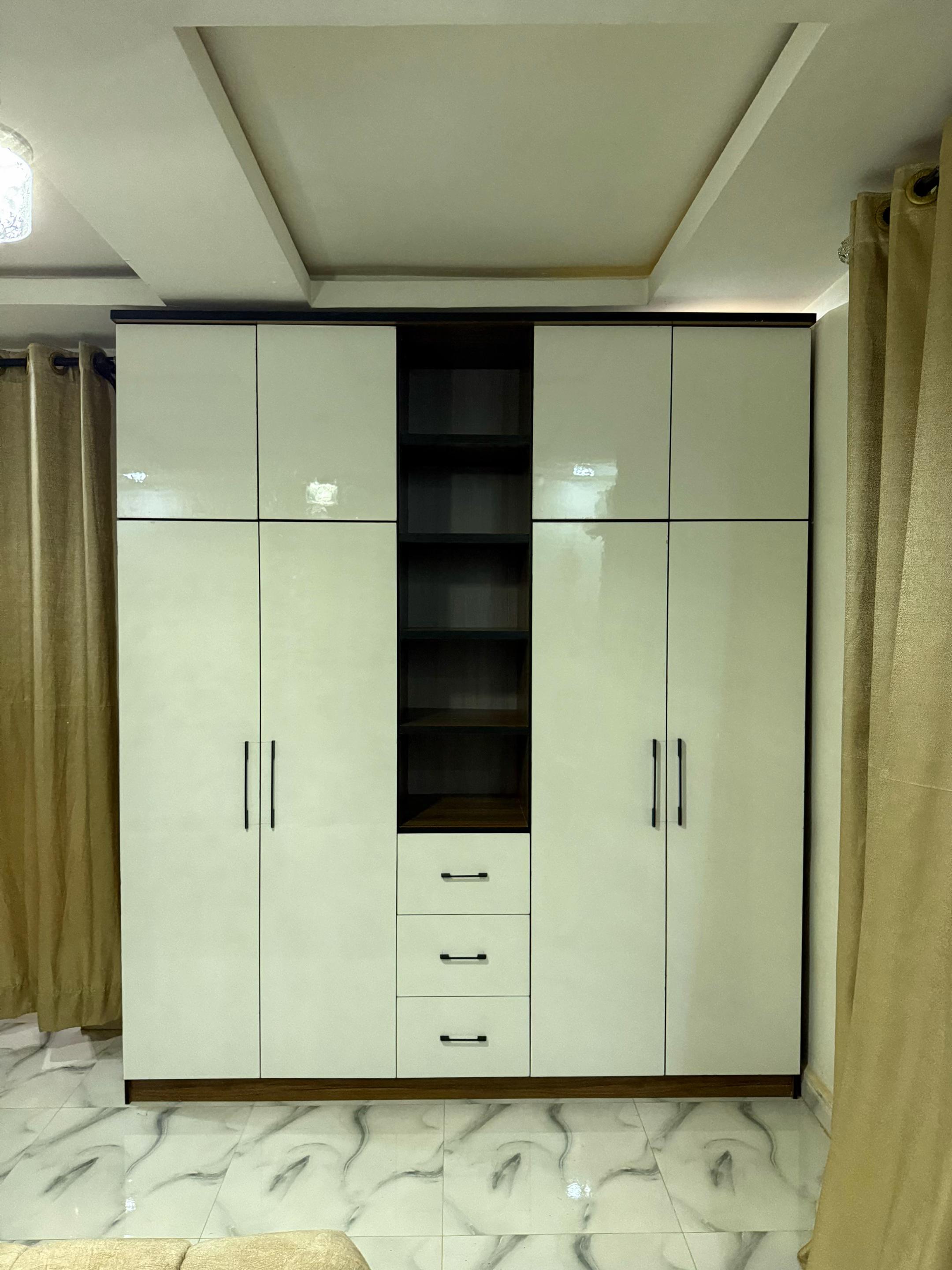 @Lambecraft Furniture