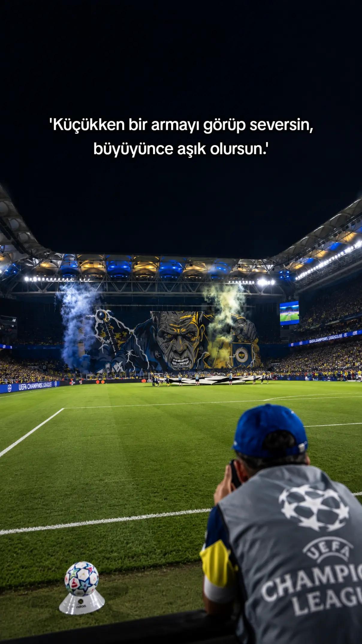 @𝙈𝙚𝙡𝙚𝙠&sup1;⁹⁰⁷
