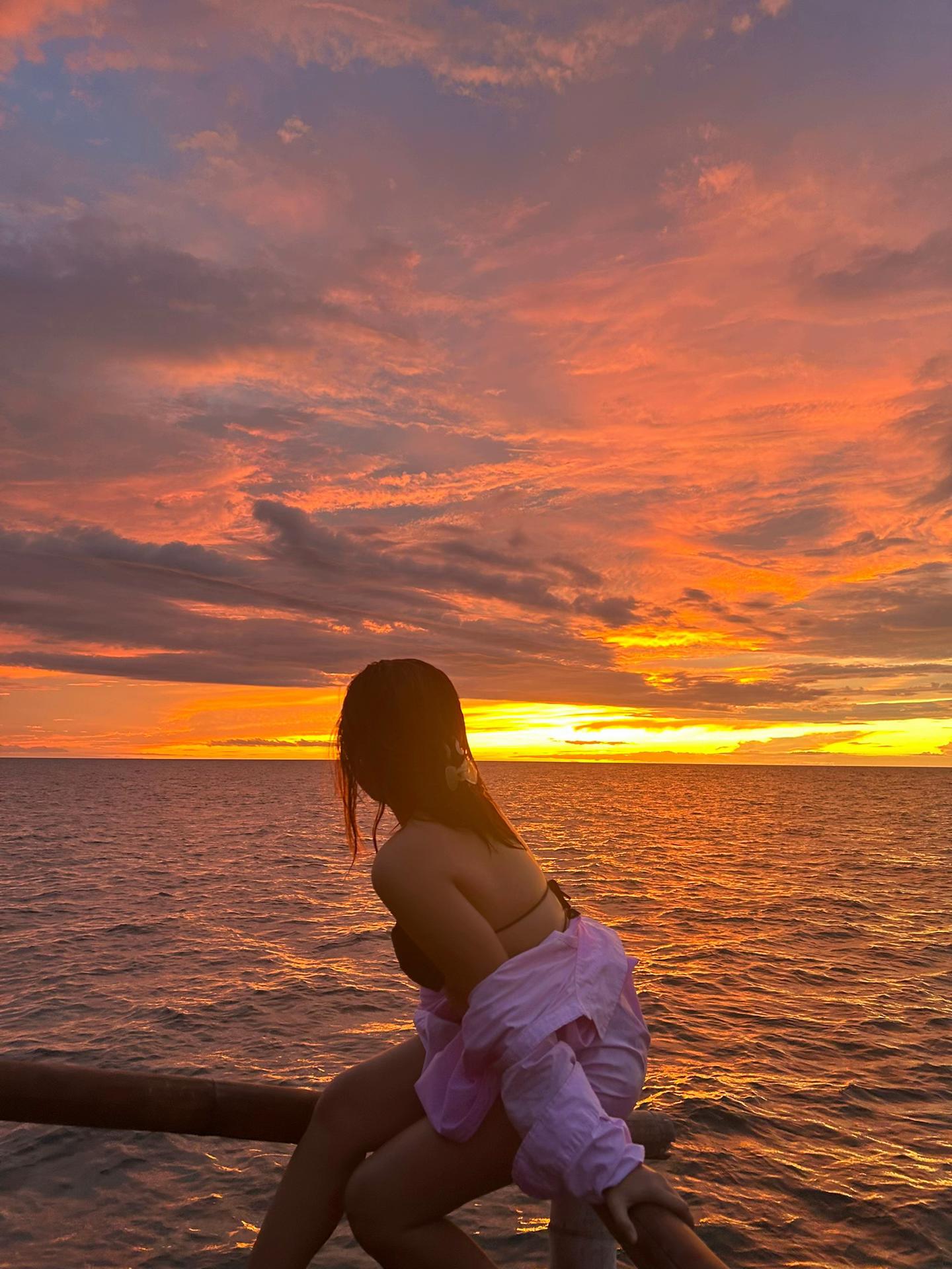 @yandayan