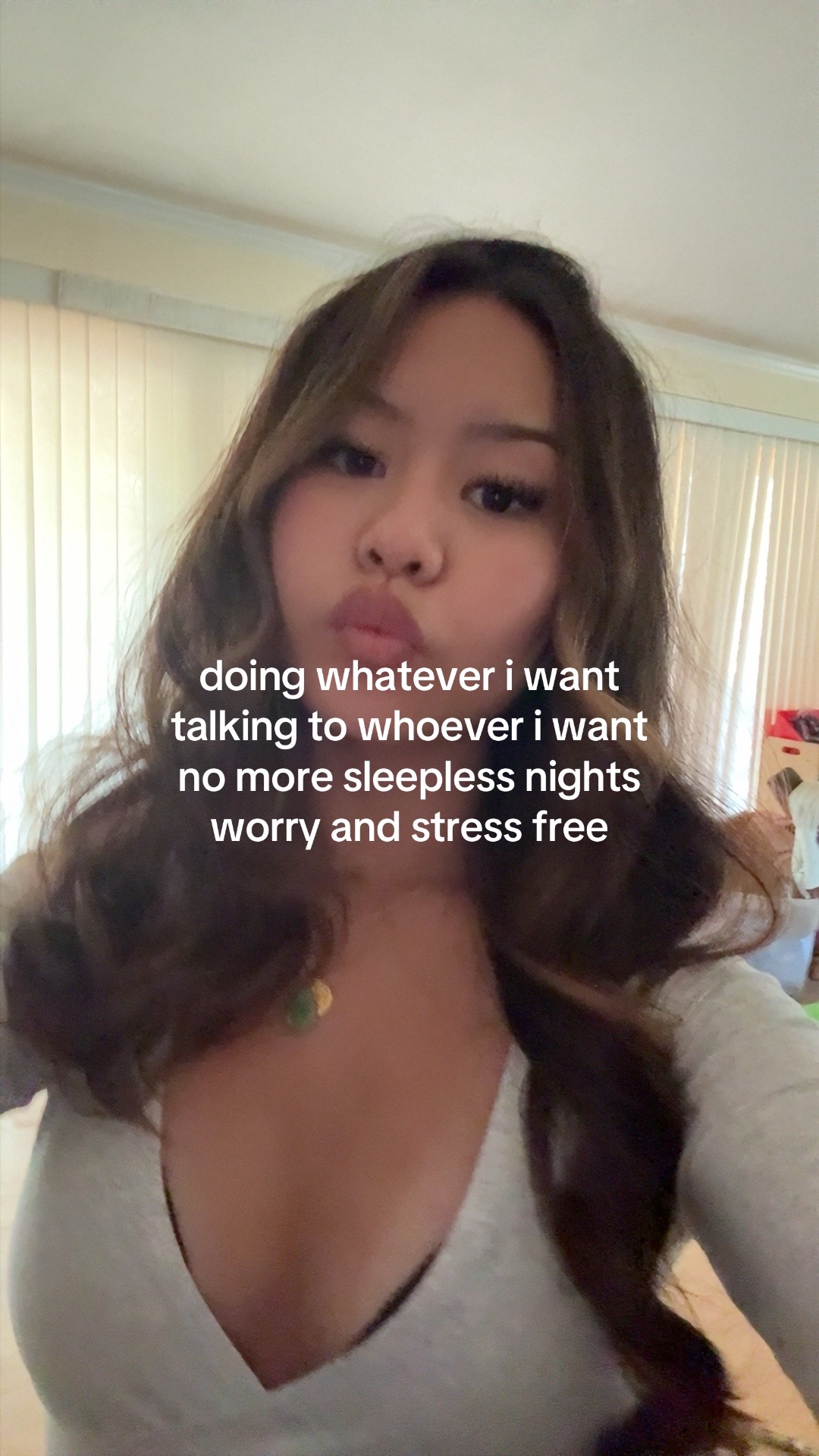 @︎ ︎ ︎ ︎ ︎