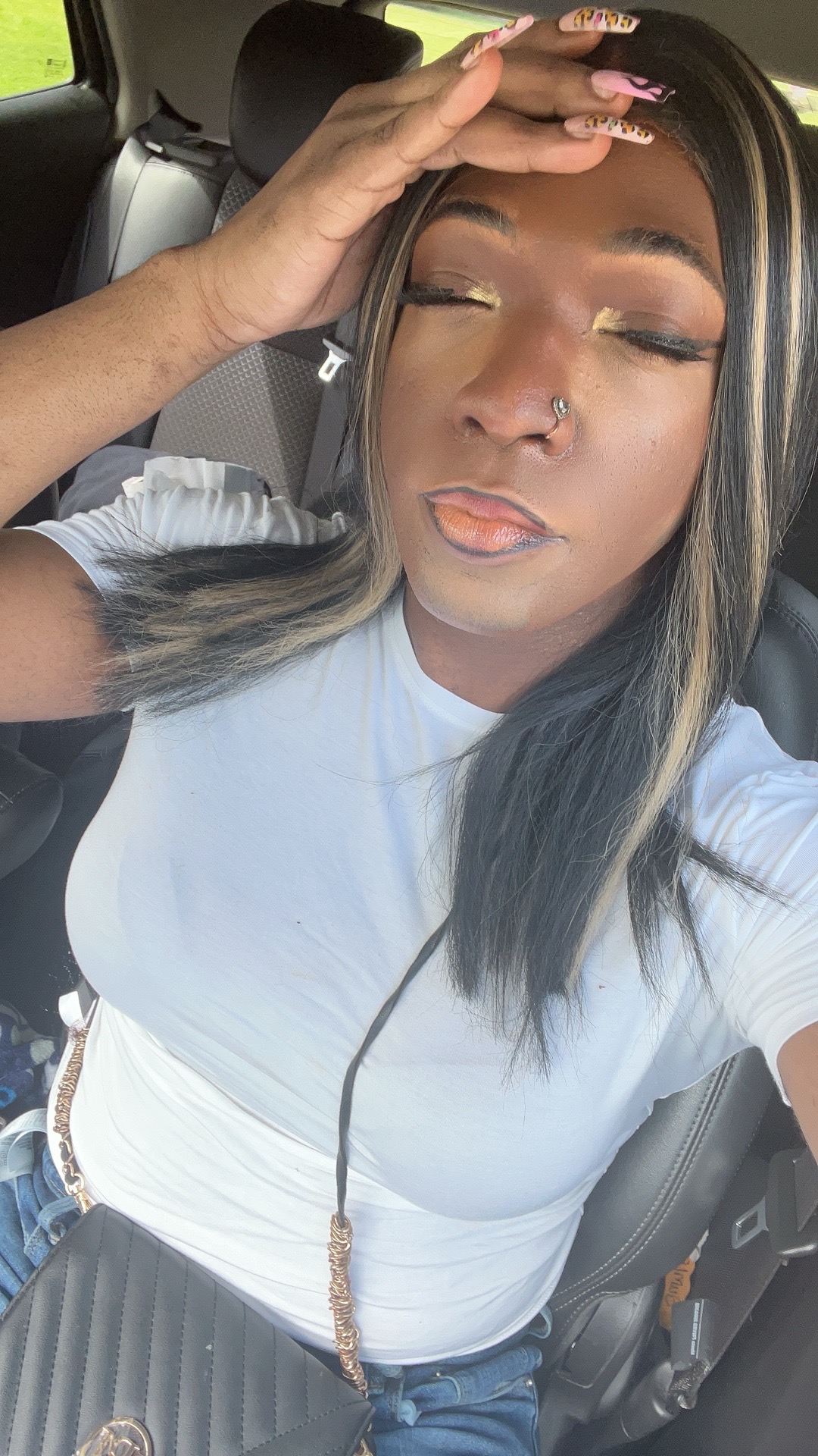 @StonerAssassin91