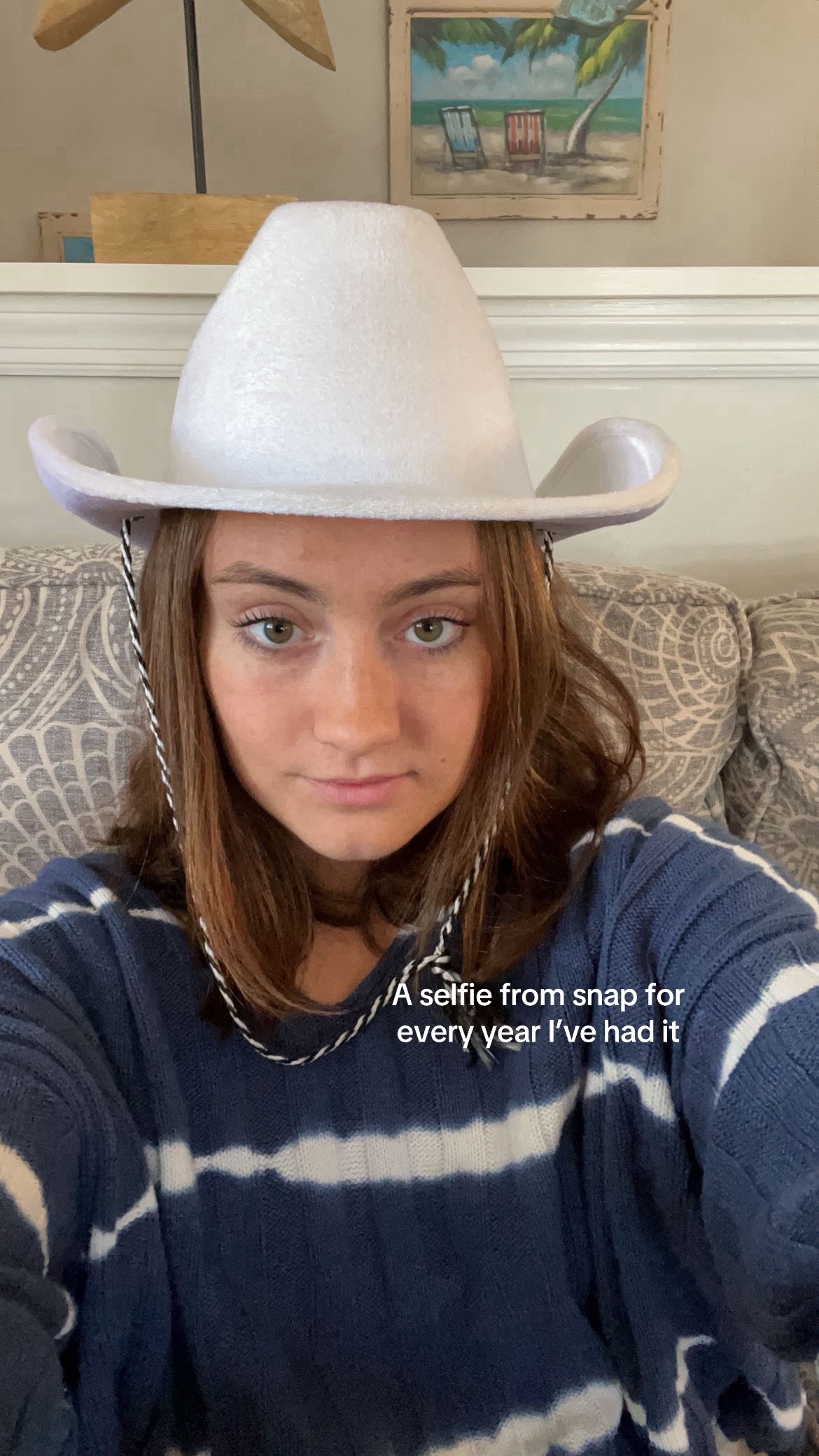 @shannon