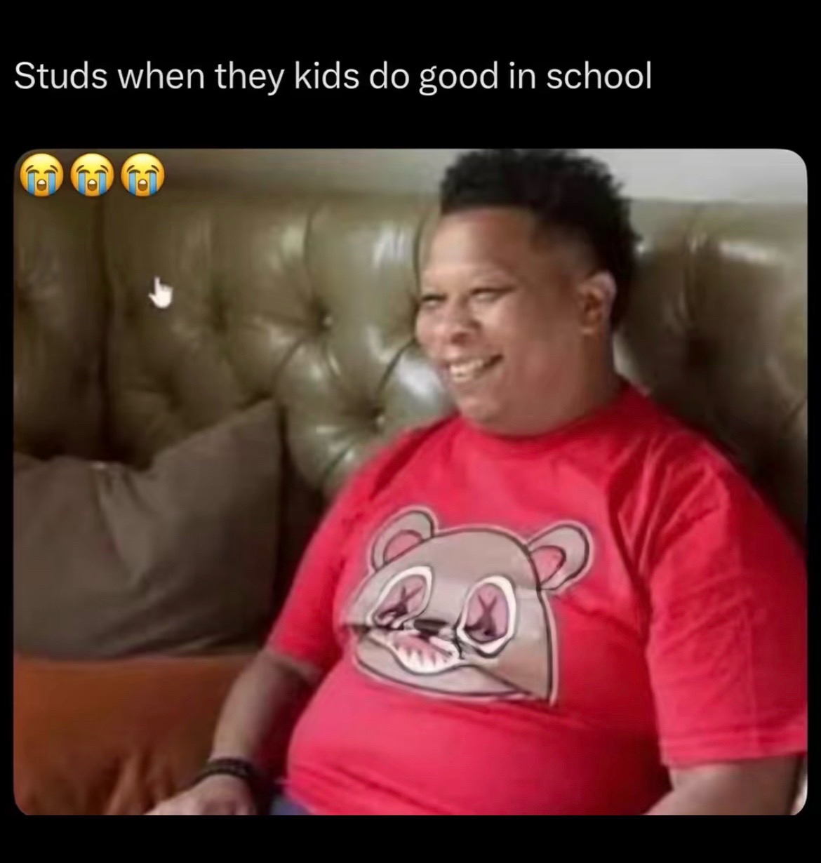 @Daniel