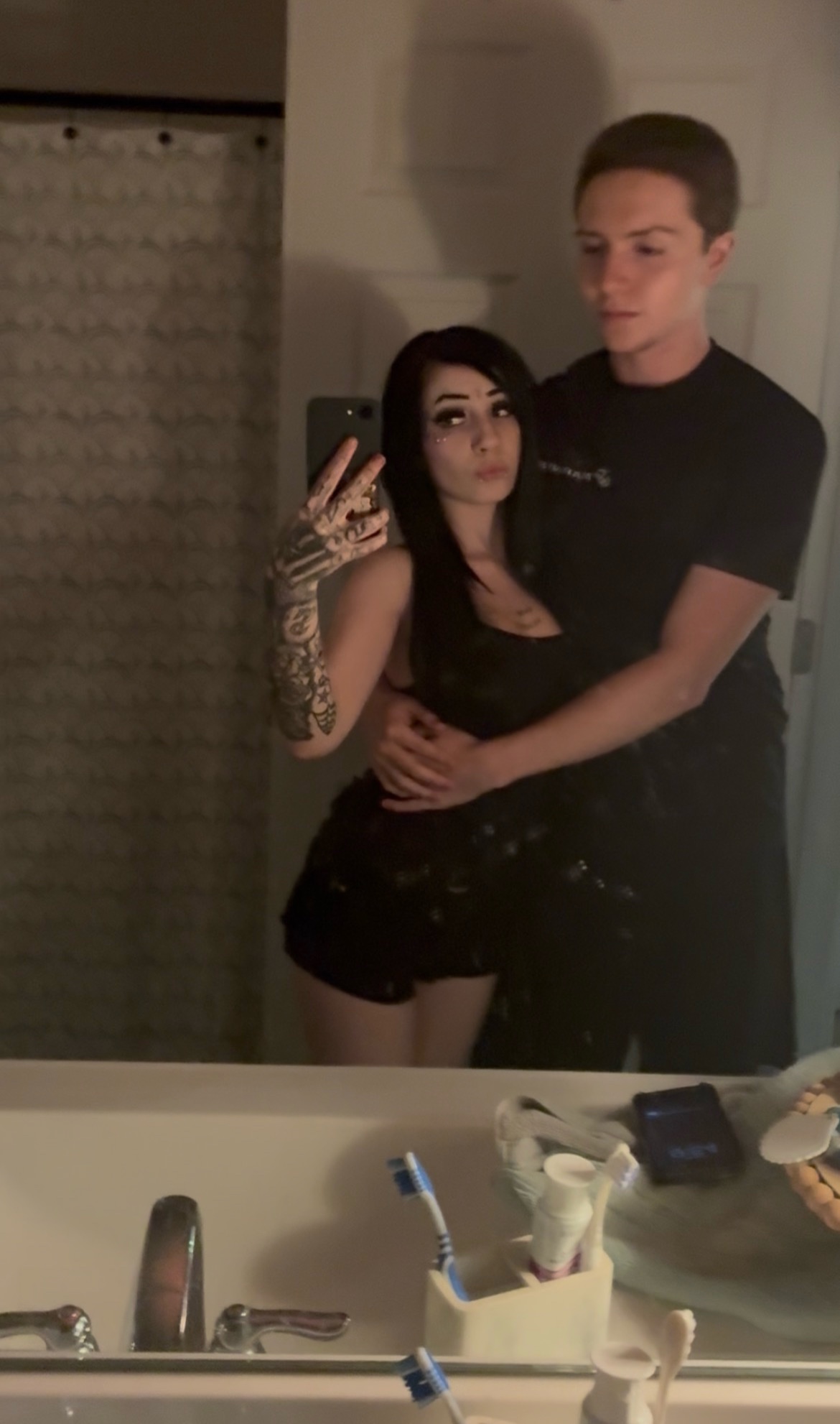 @ririthepimp