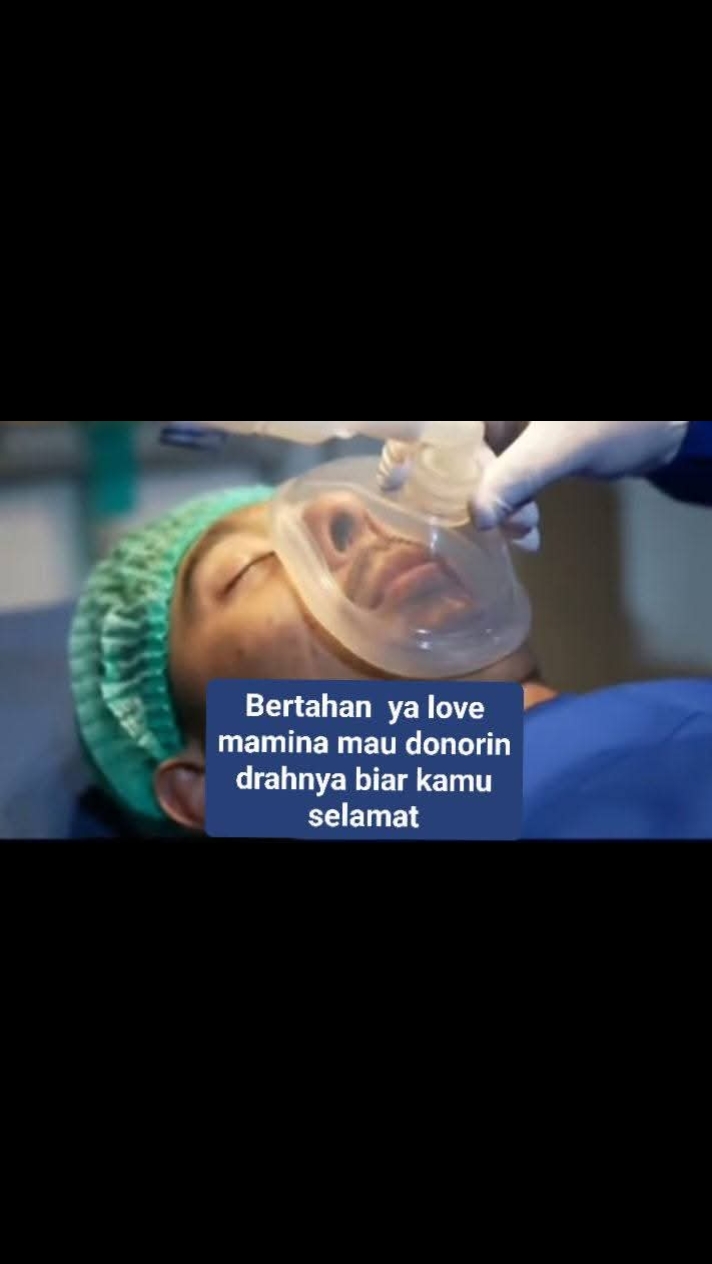 @Shavira2425🇮🇩🇭🇰