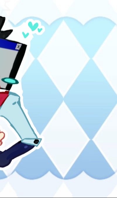 @꒰  𝗆𝗂𝗅𝗈 ♡&lsquo;𝗌 𝗏𝗈𝗑 ⸝⸝ ⦻ ꒱