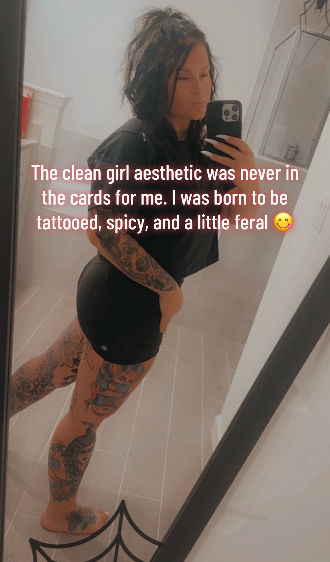 @Niicolleeeee.m 😈
