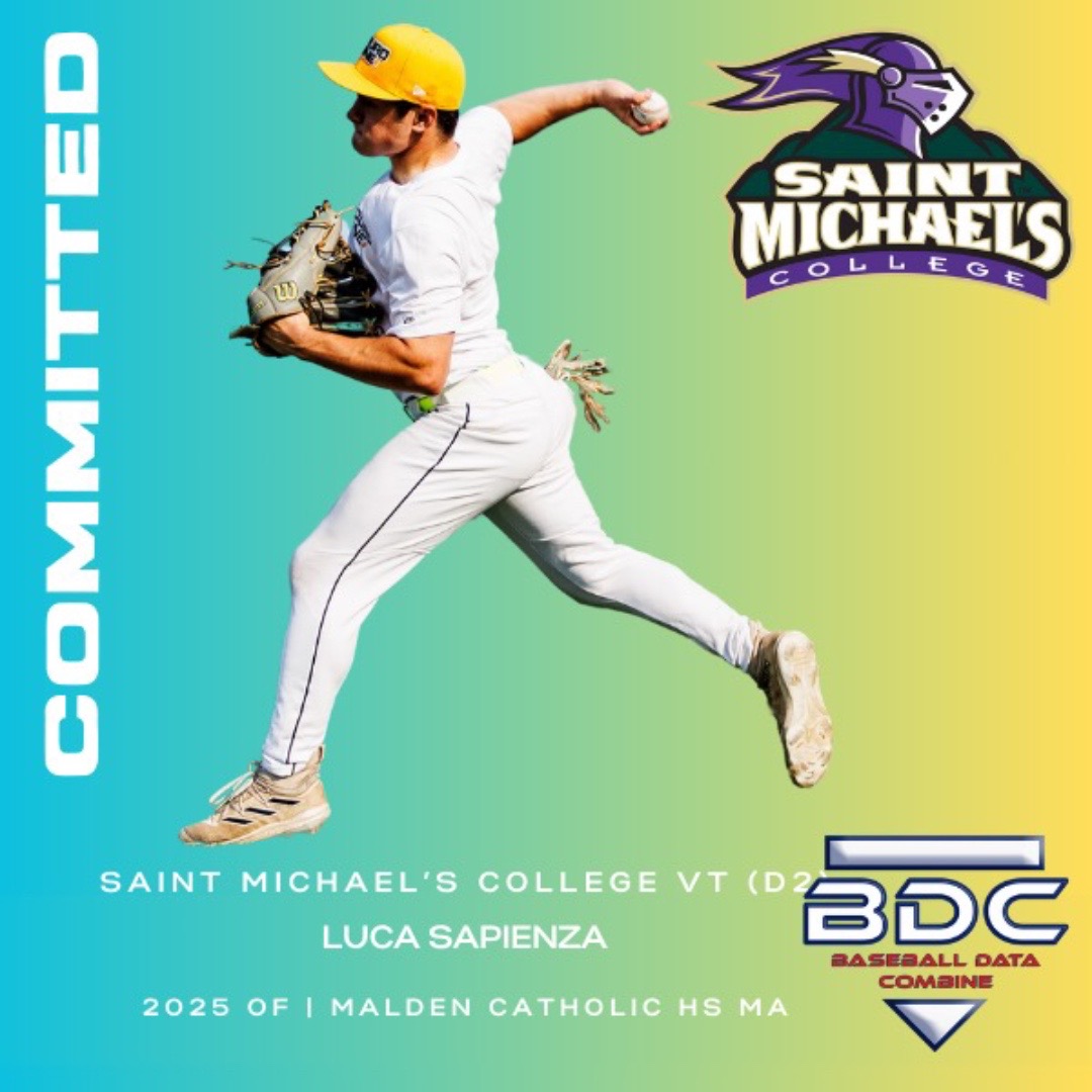 @BaseballDataCombine