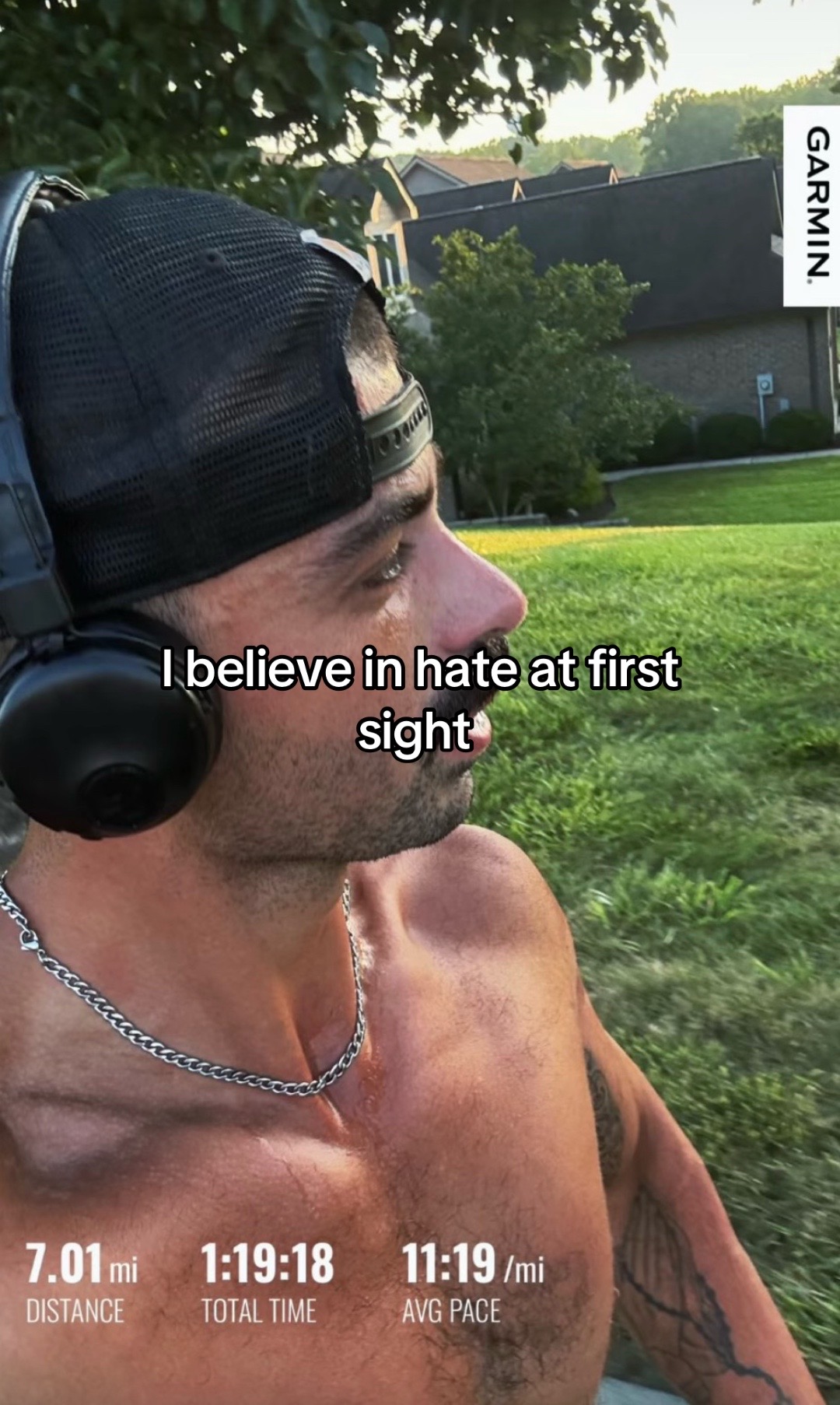 @Aaron.