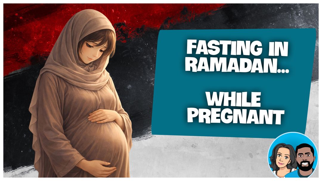 @Mr. and Mrs. Friendly Exmuslim