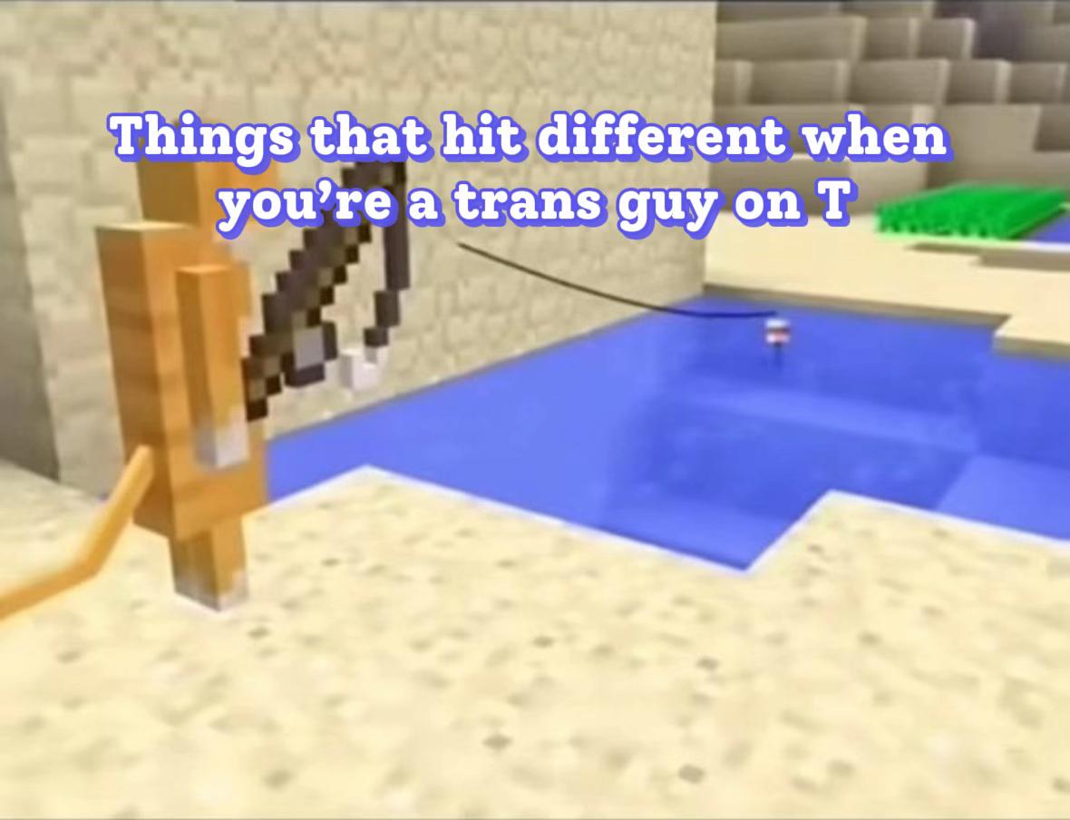 @ℂ𝕒𝕤𝕖𝕪