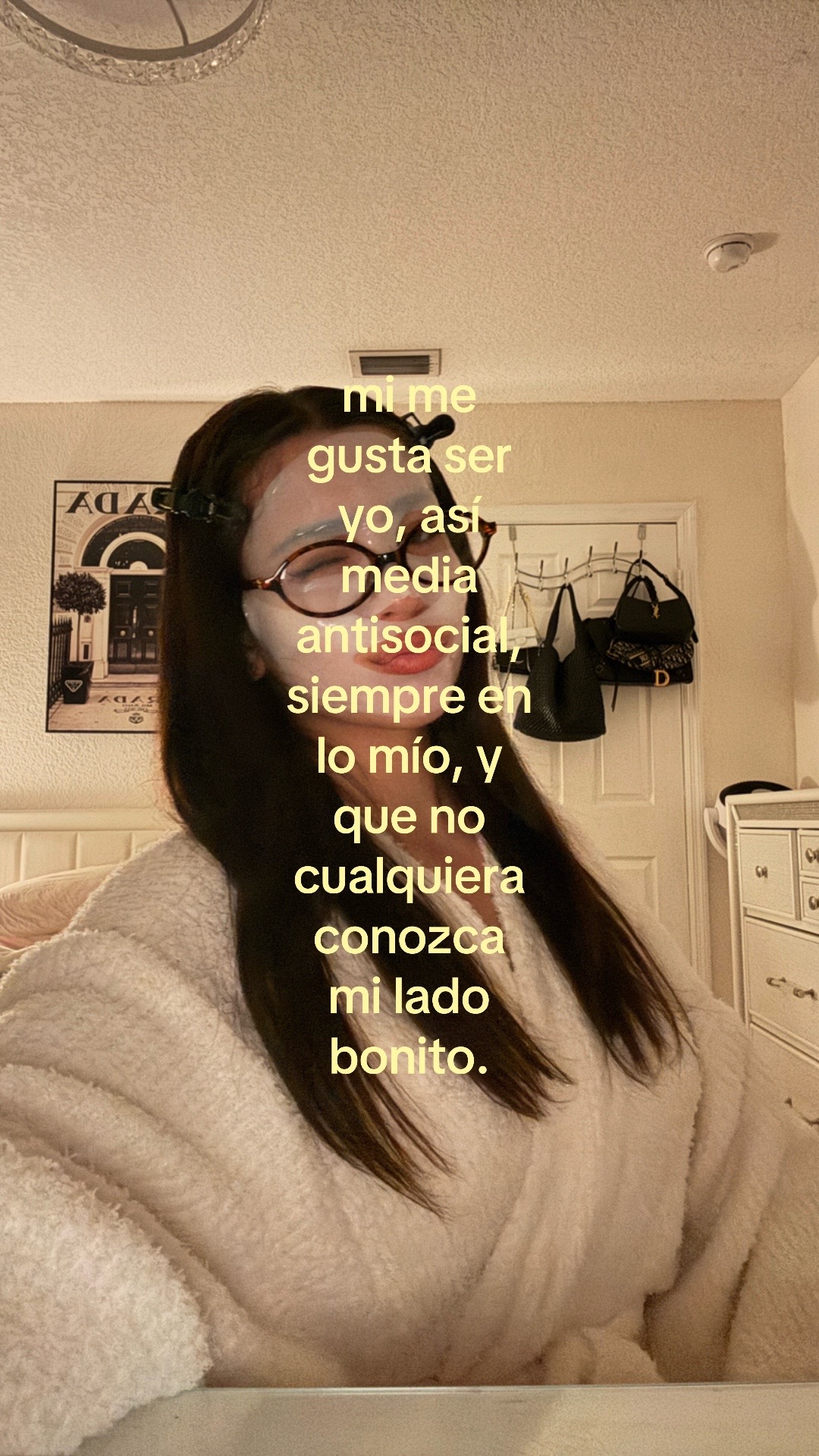 @mela