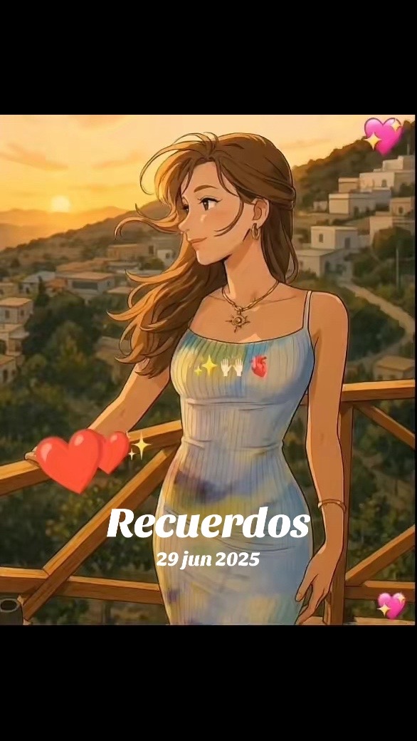 @Solitaria502🥀❤️🥀