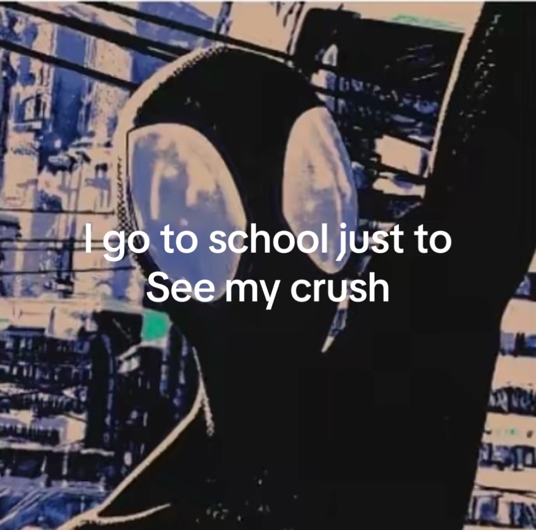 @Unknown #5✝️