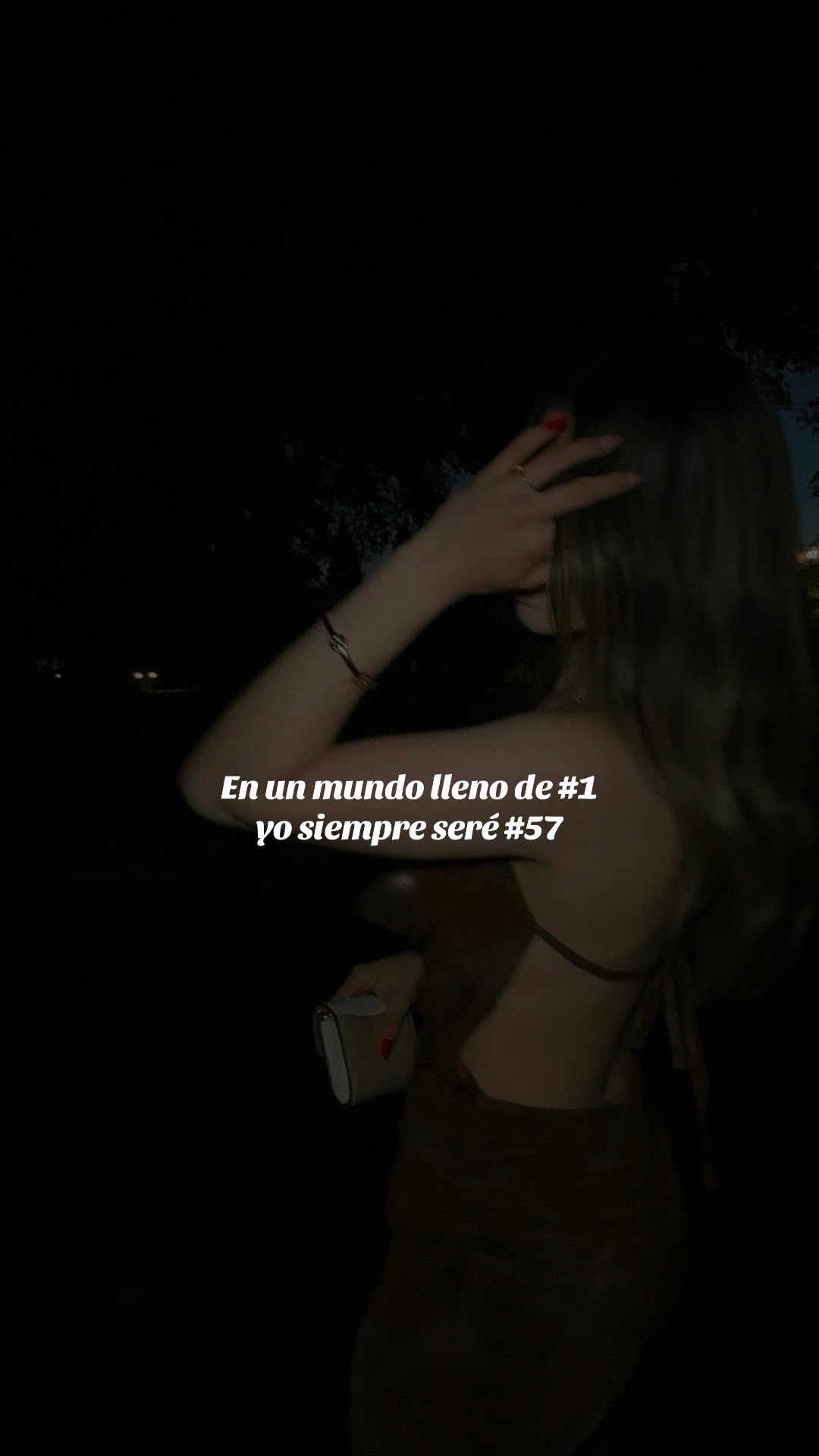@B_Florr☻︎