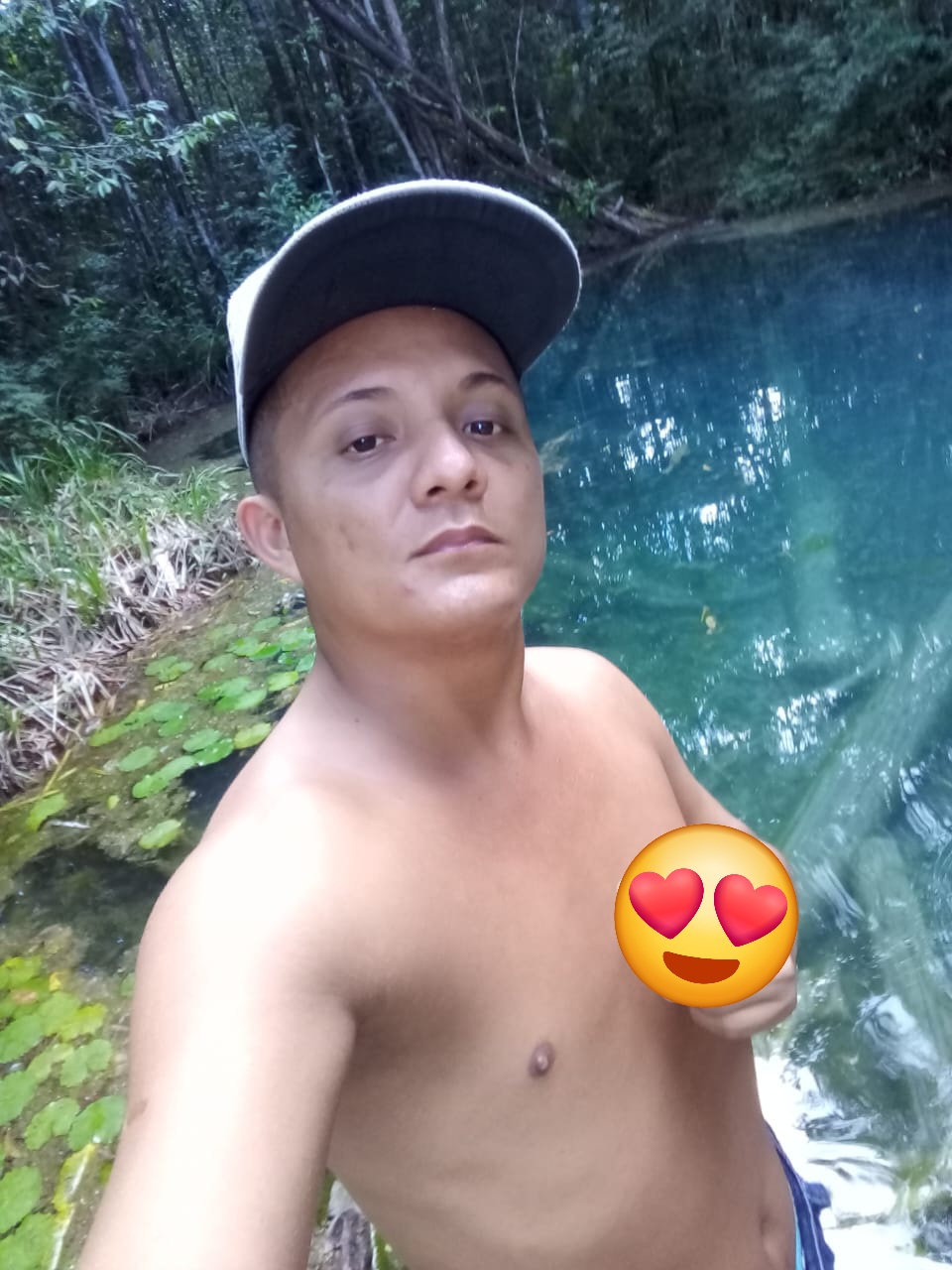 @Boyzinho Sagaz