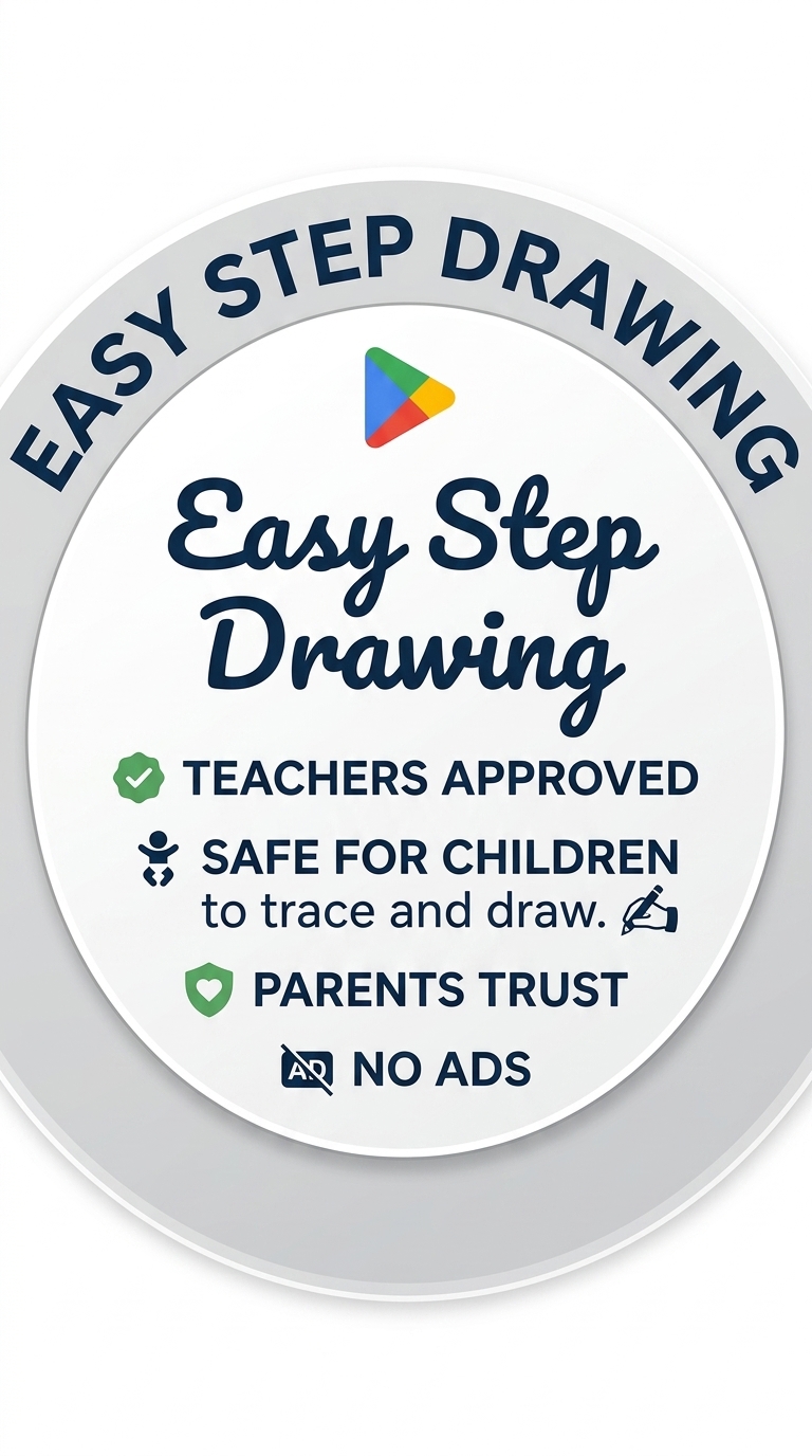 @Easystepdrawing