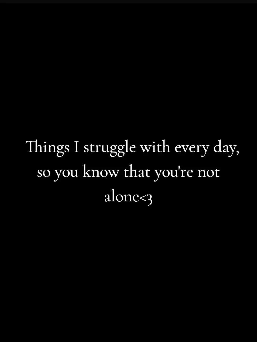 @Anna <3