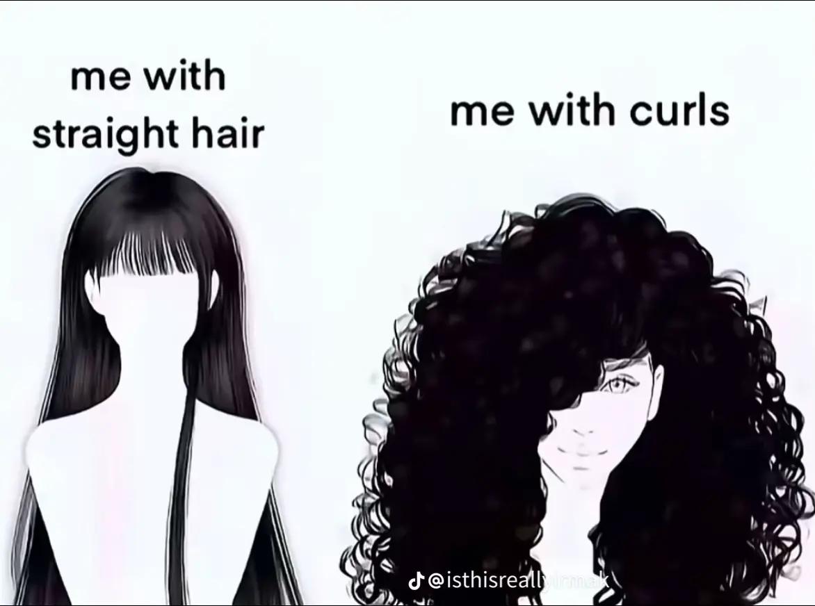 @she💋