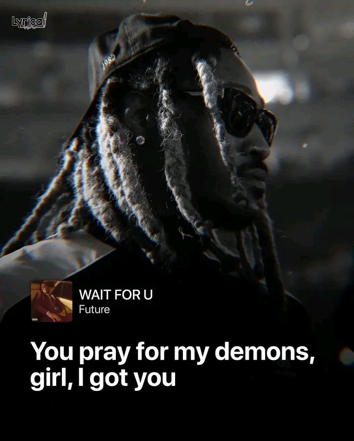 @♱