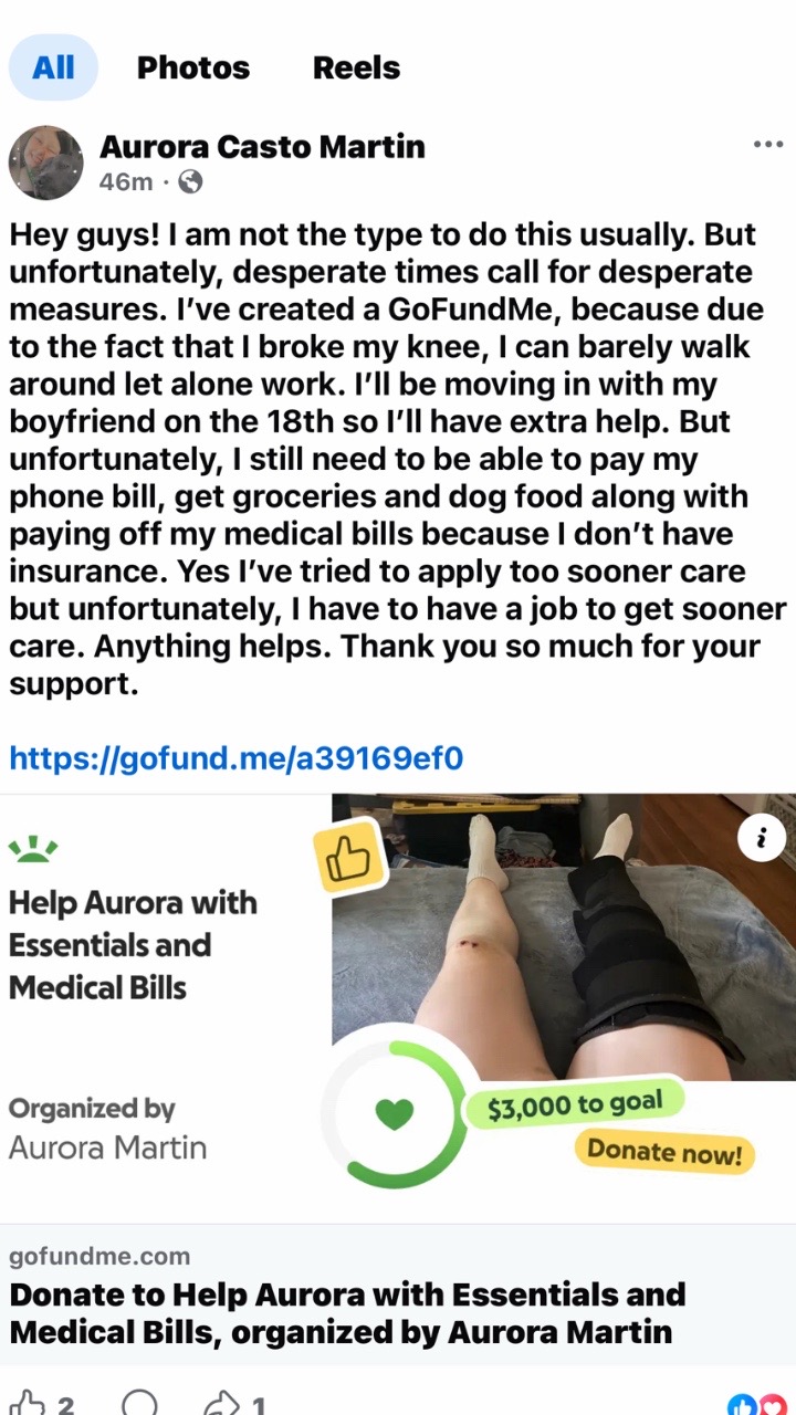 @That_Ston3r_Lady