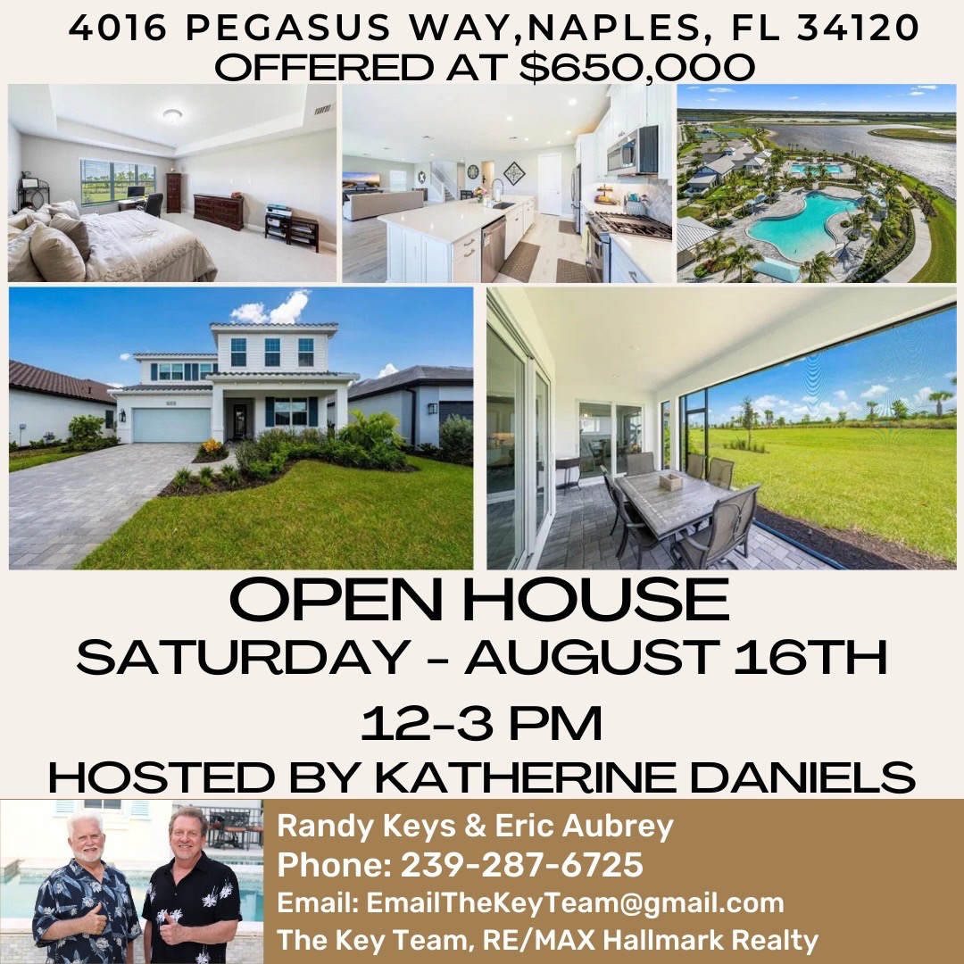 @keyteamfloridahomes