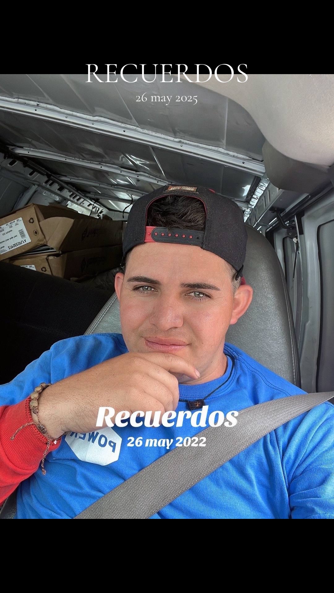 @🃏Julio Hern&aacute;ndez🃏
