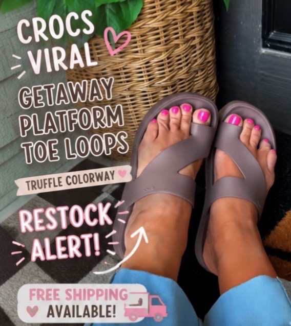 @nickystylesit