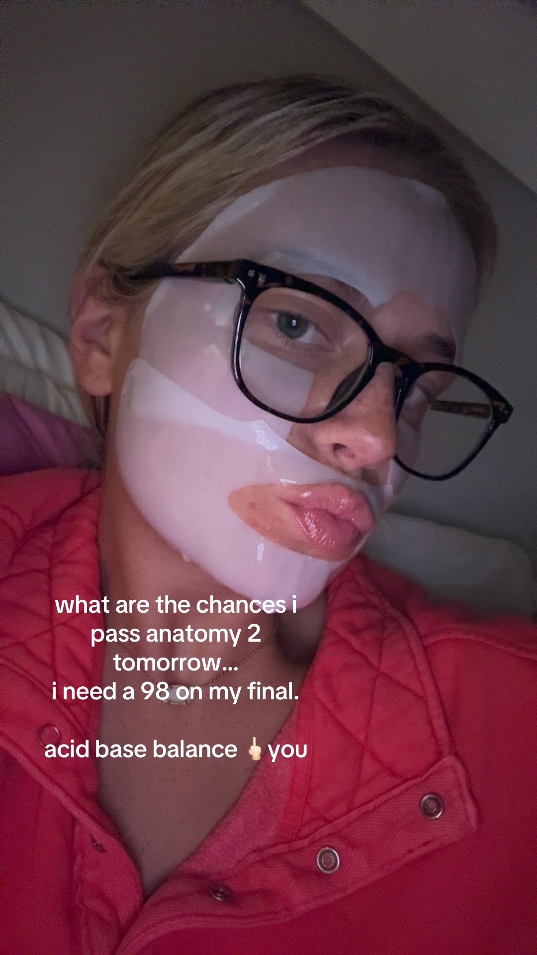 @aleeza._claire