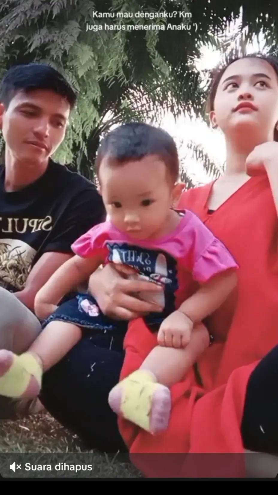 @NadiaaHryntii