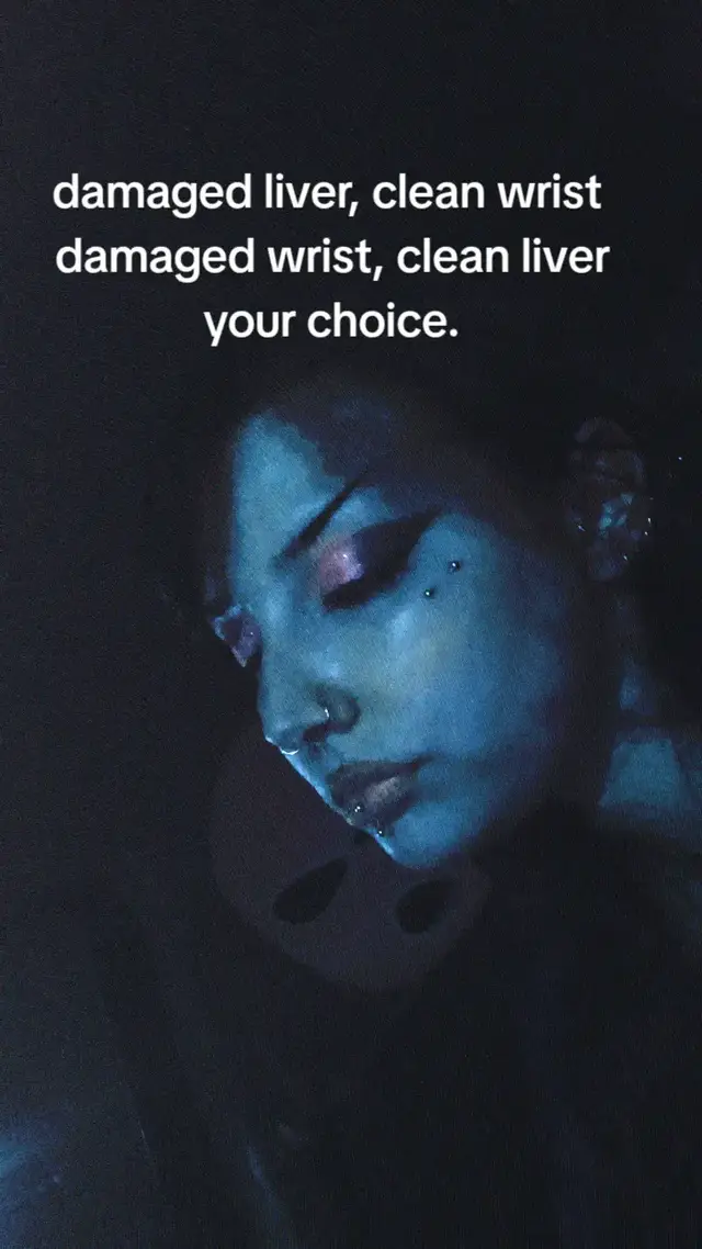 @Cherry Darling RueB