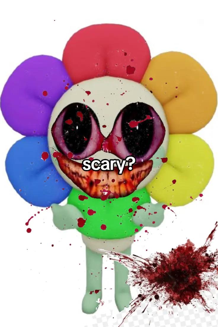@1,000