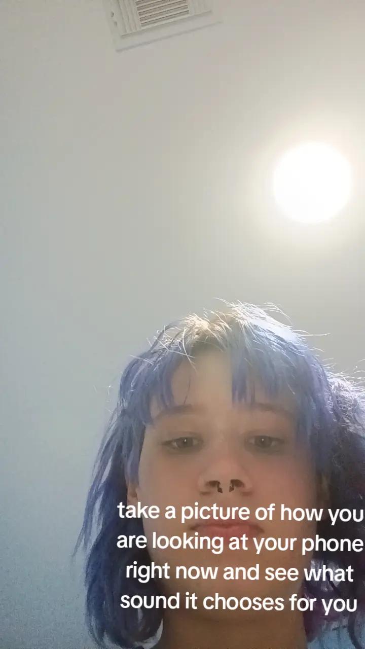 @VesperSoul