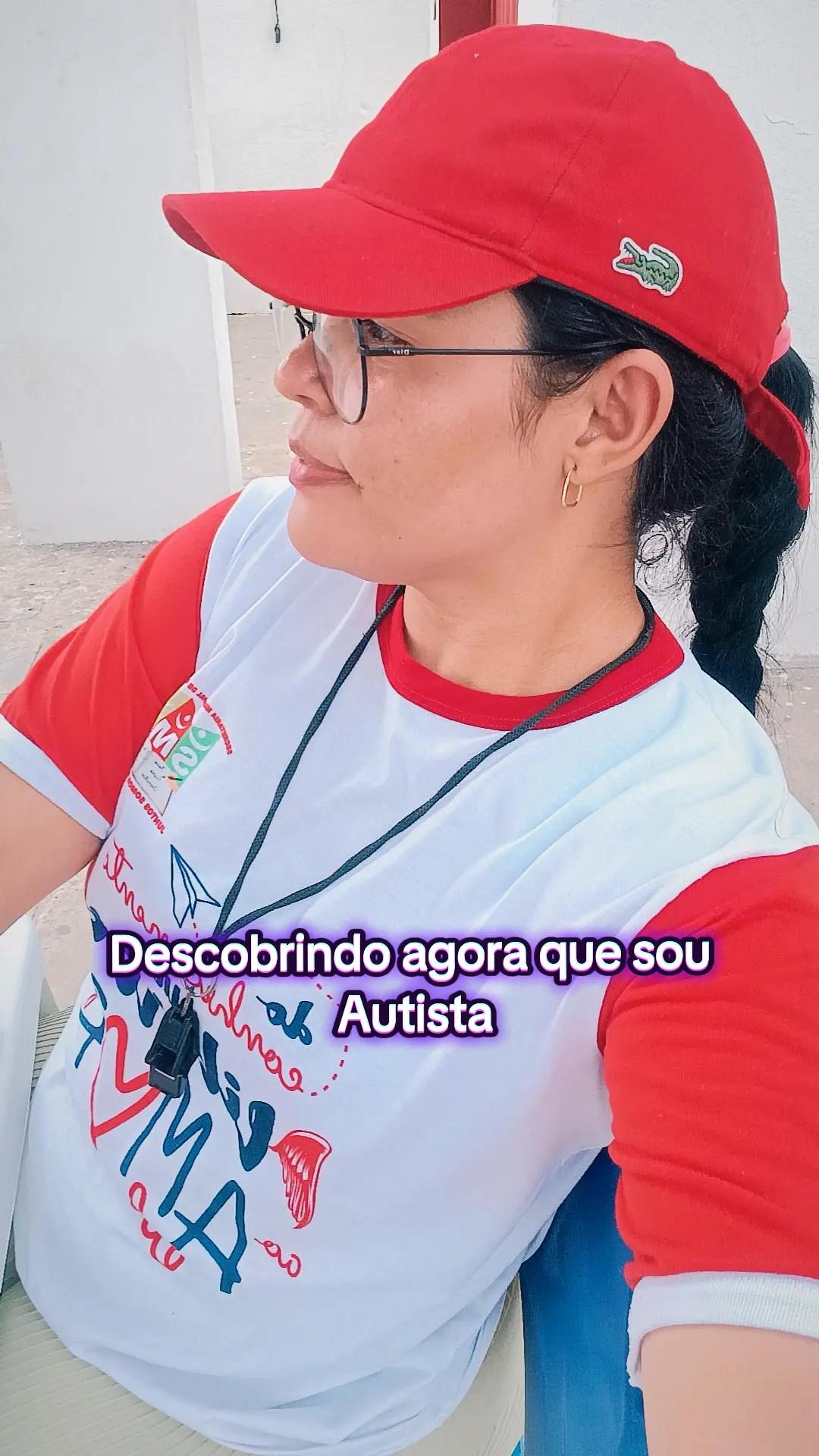 @Prof Carla Lima 🍋&zwj;🟩