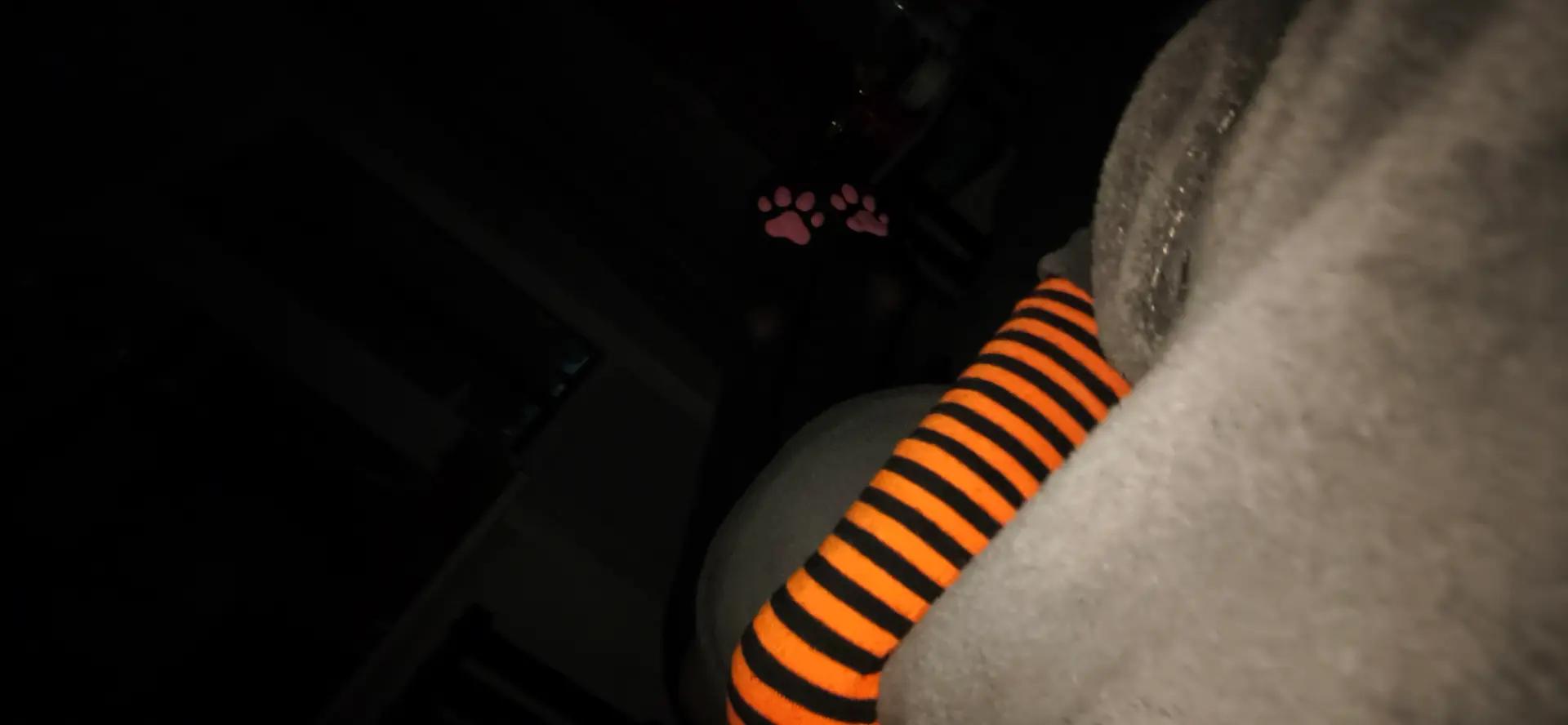 @Ruvi723