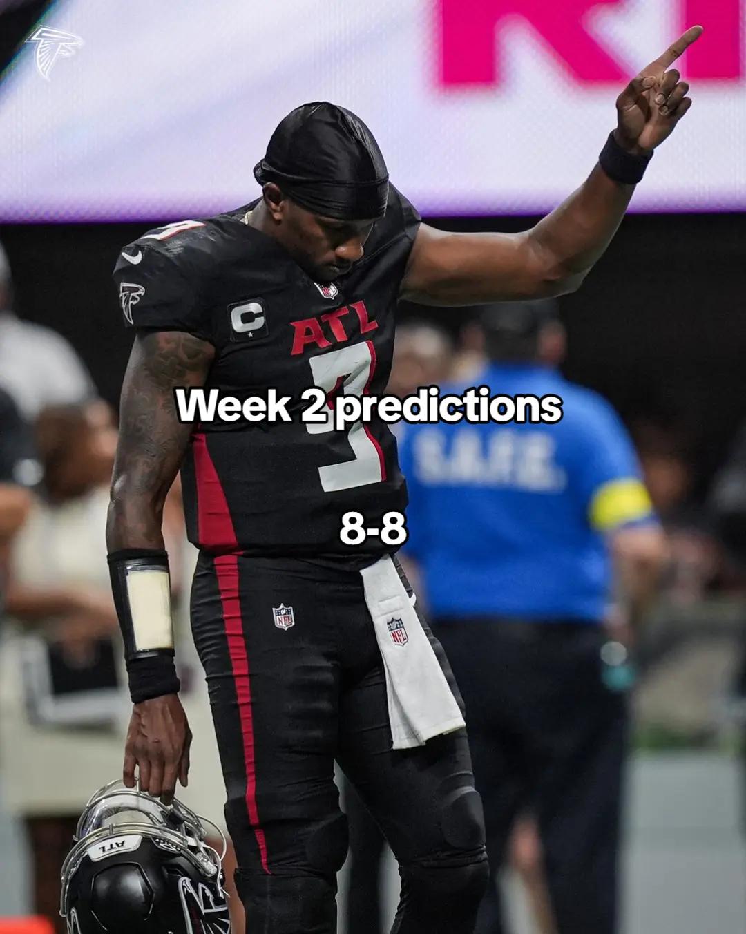 @atlsportsdepresser